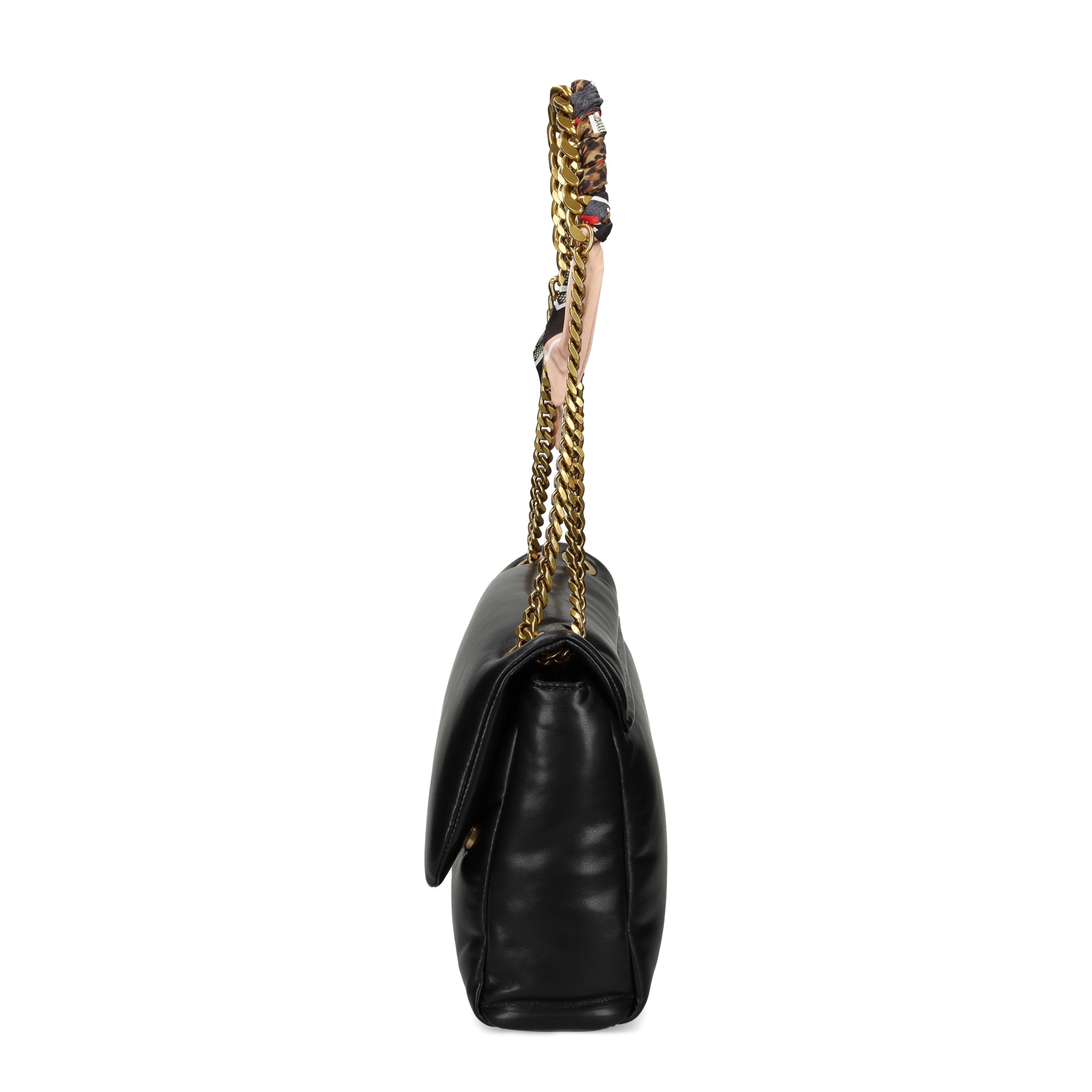 bolso