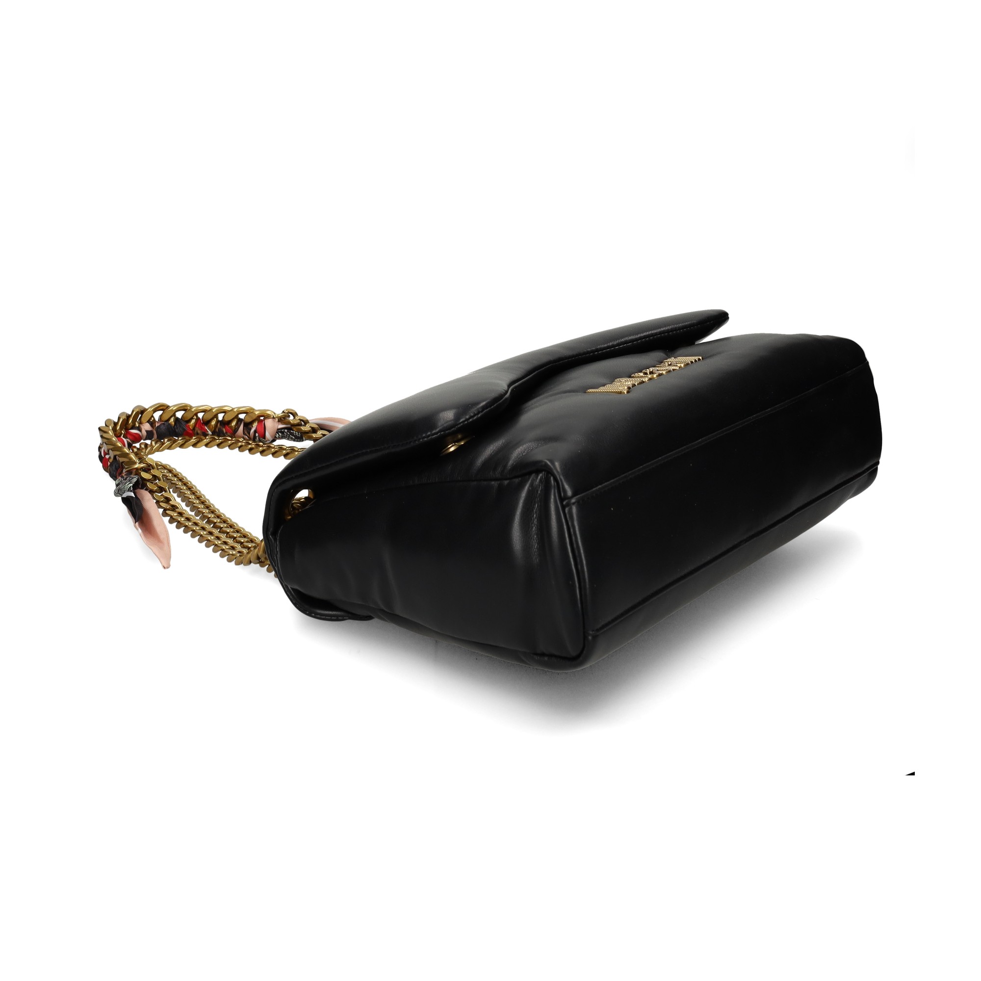 bolso