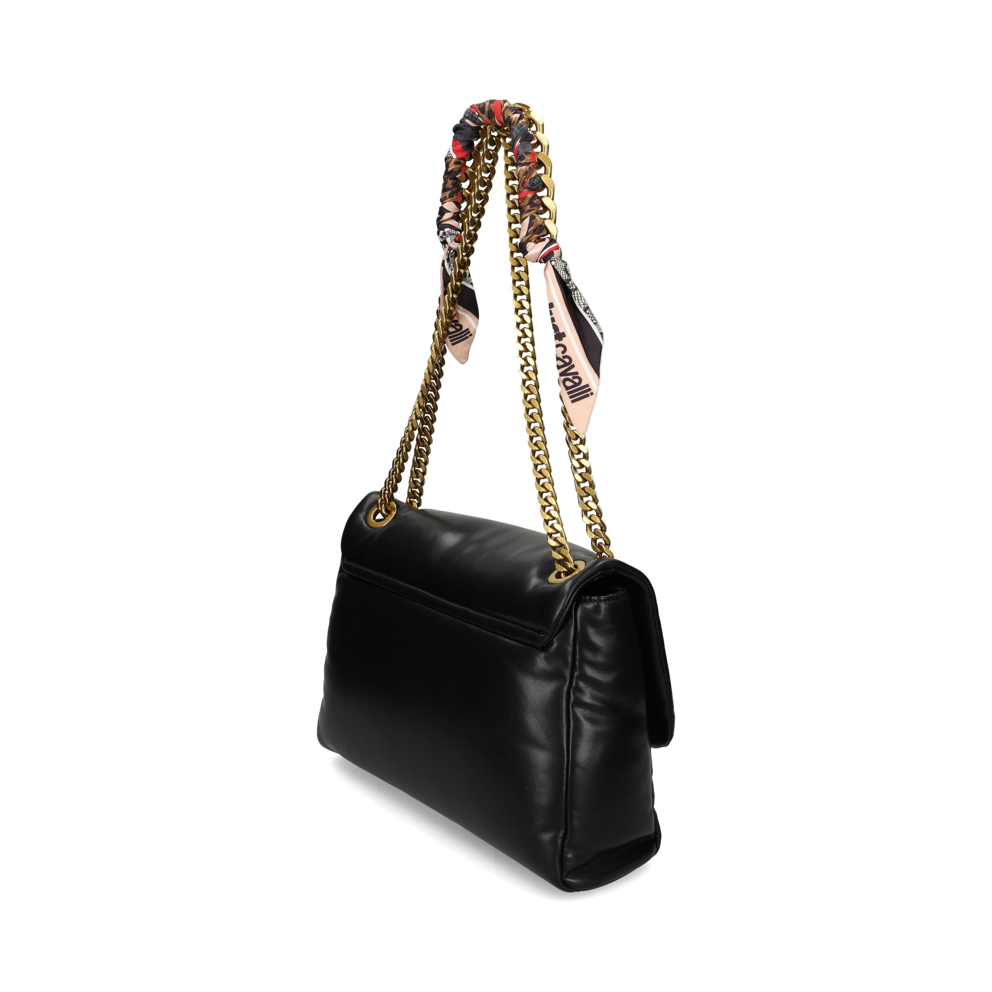 bolso