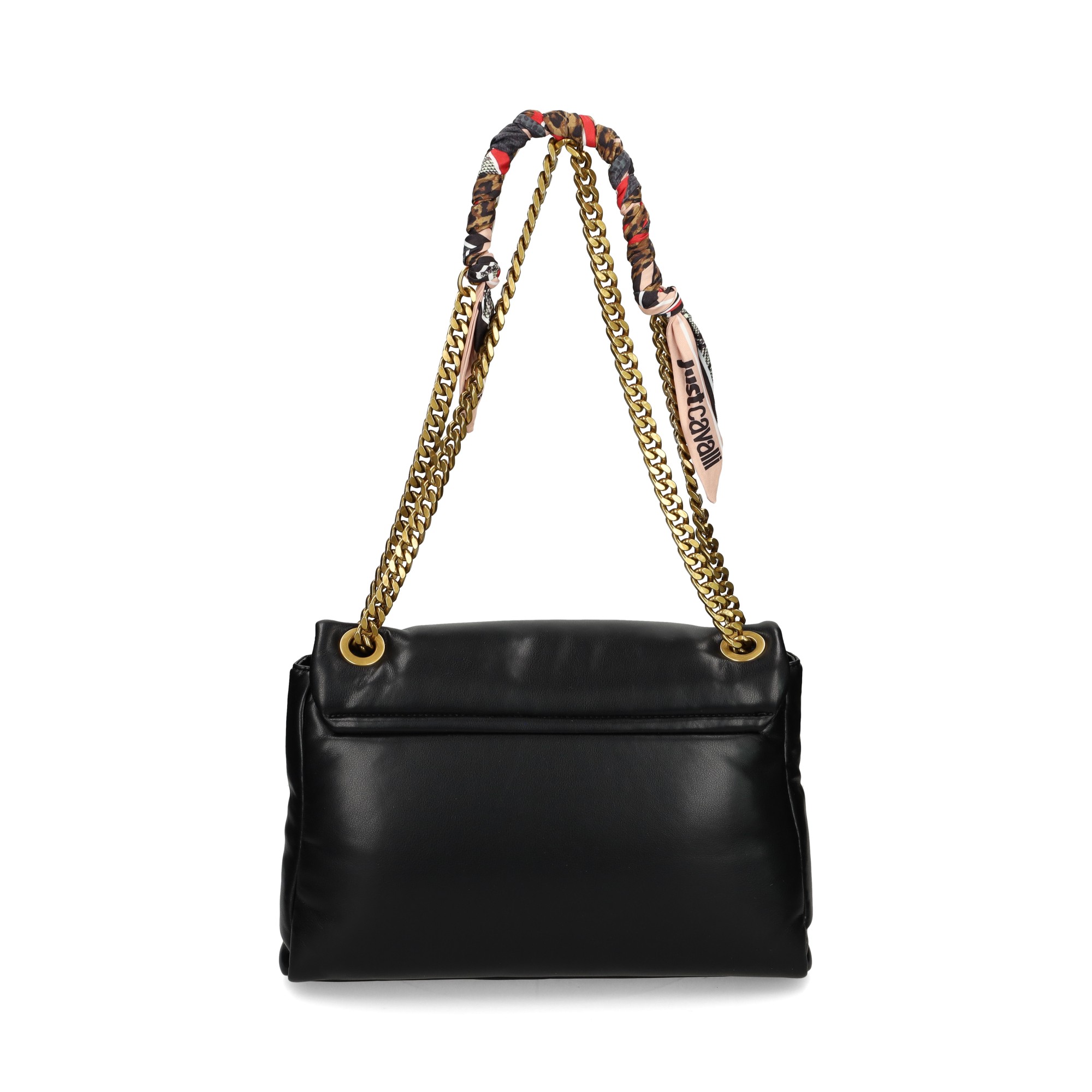 bolso