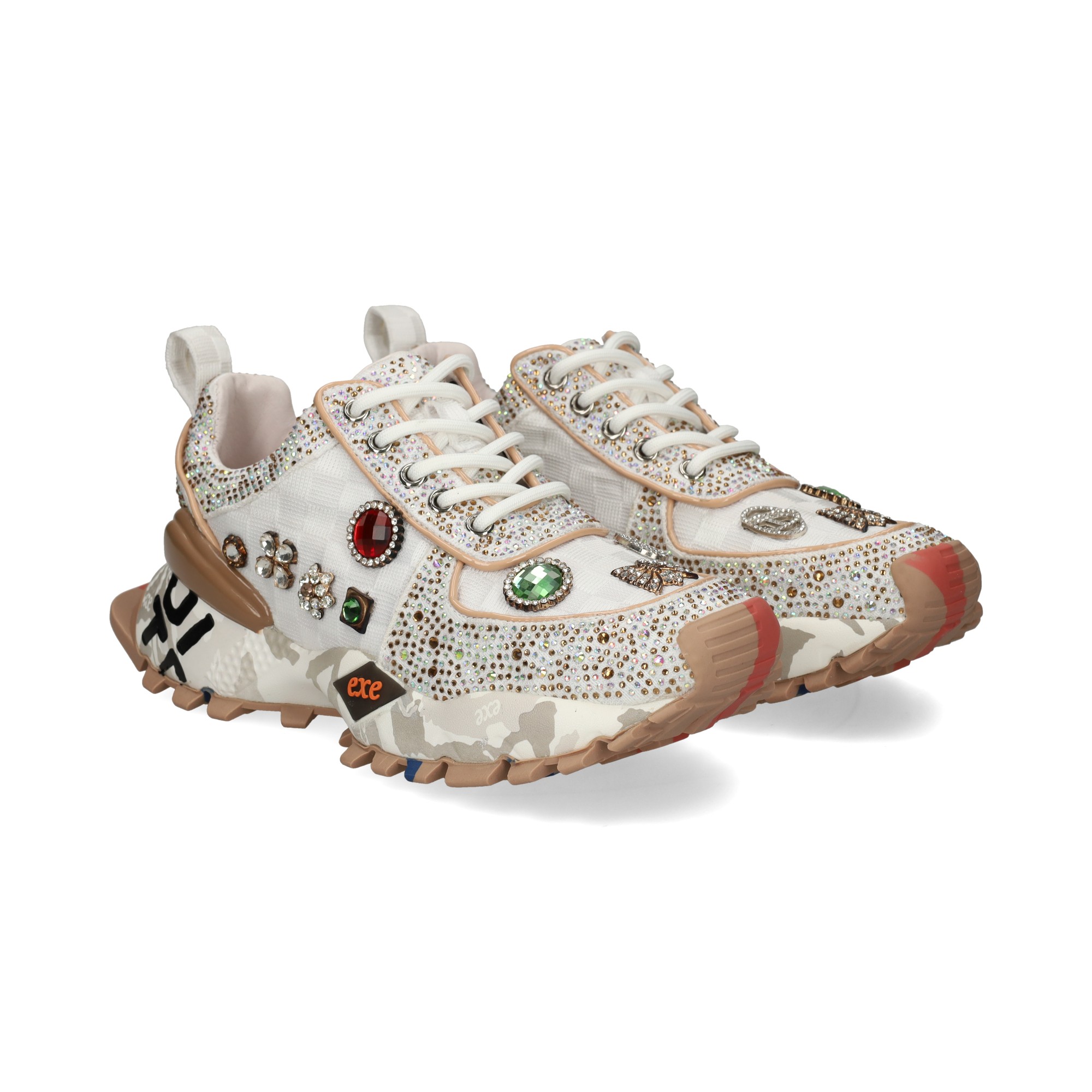 deportivo-pedreria-malla-beige