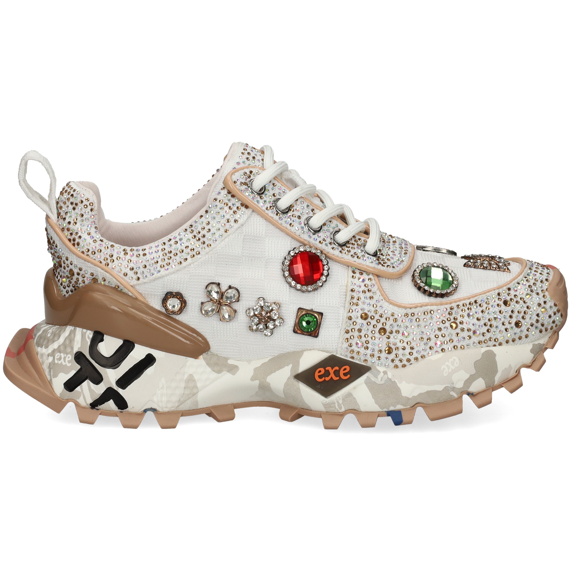 deportivo-pedreria-malla-beige