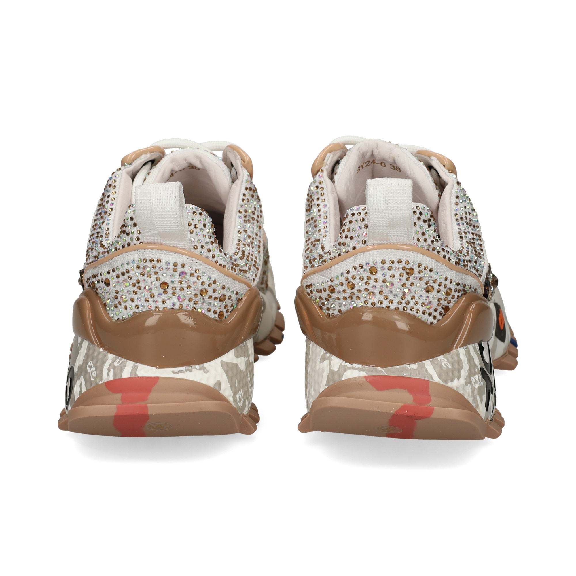 deportivo-pedreria-malla-beige