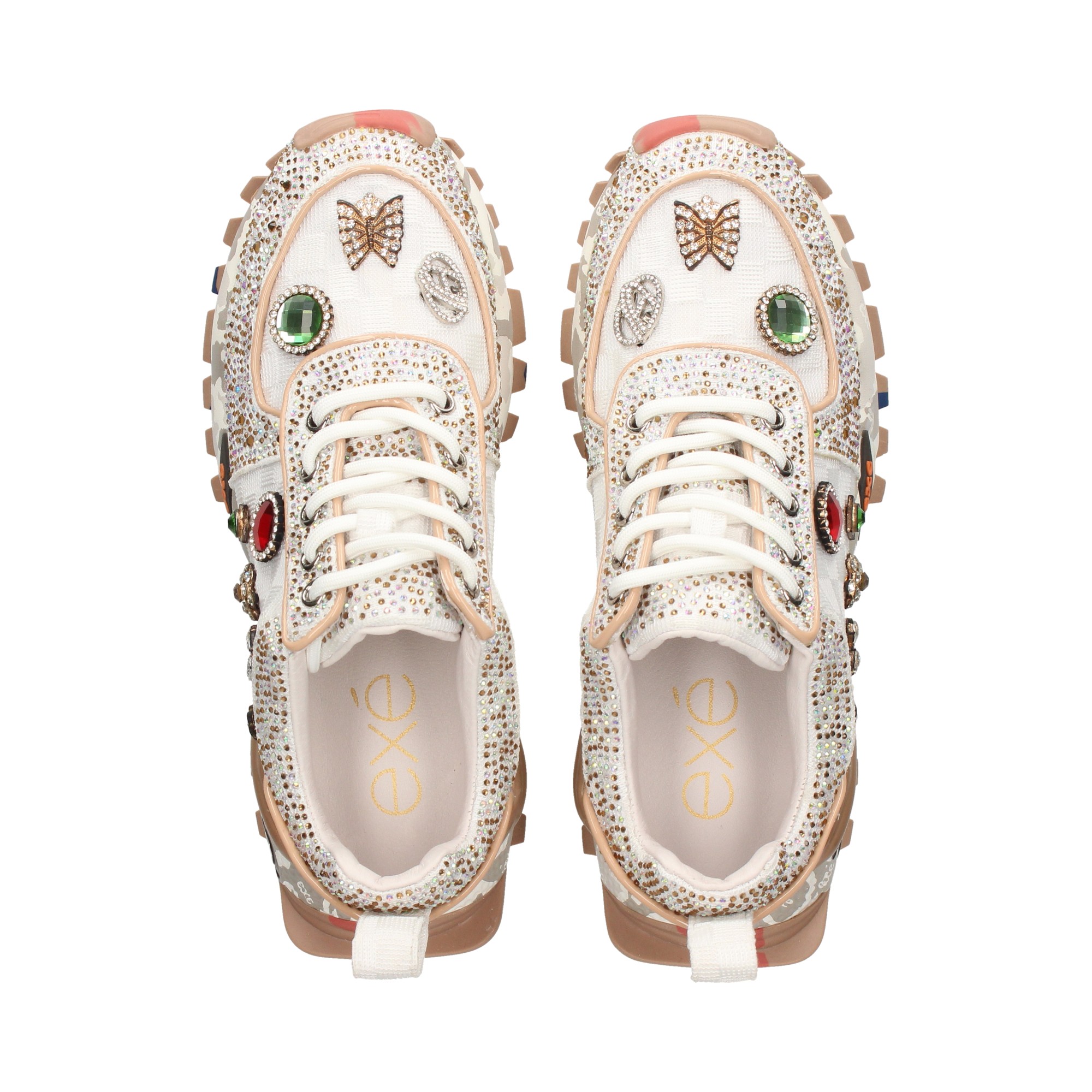 deportivo-pedreria-malla-beige