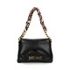 899 BLACK