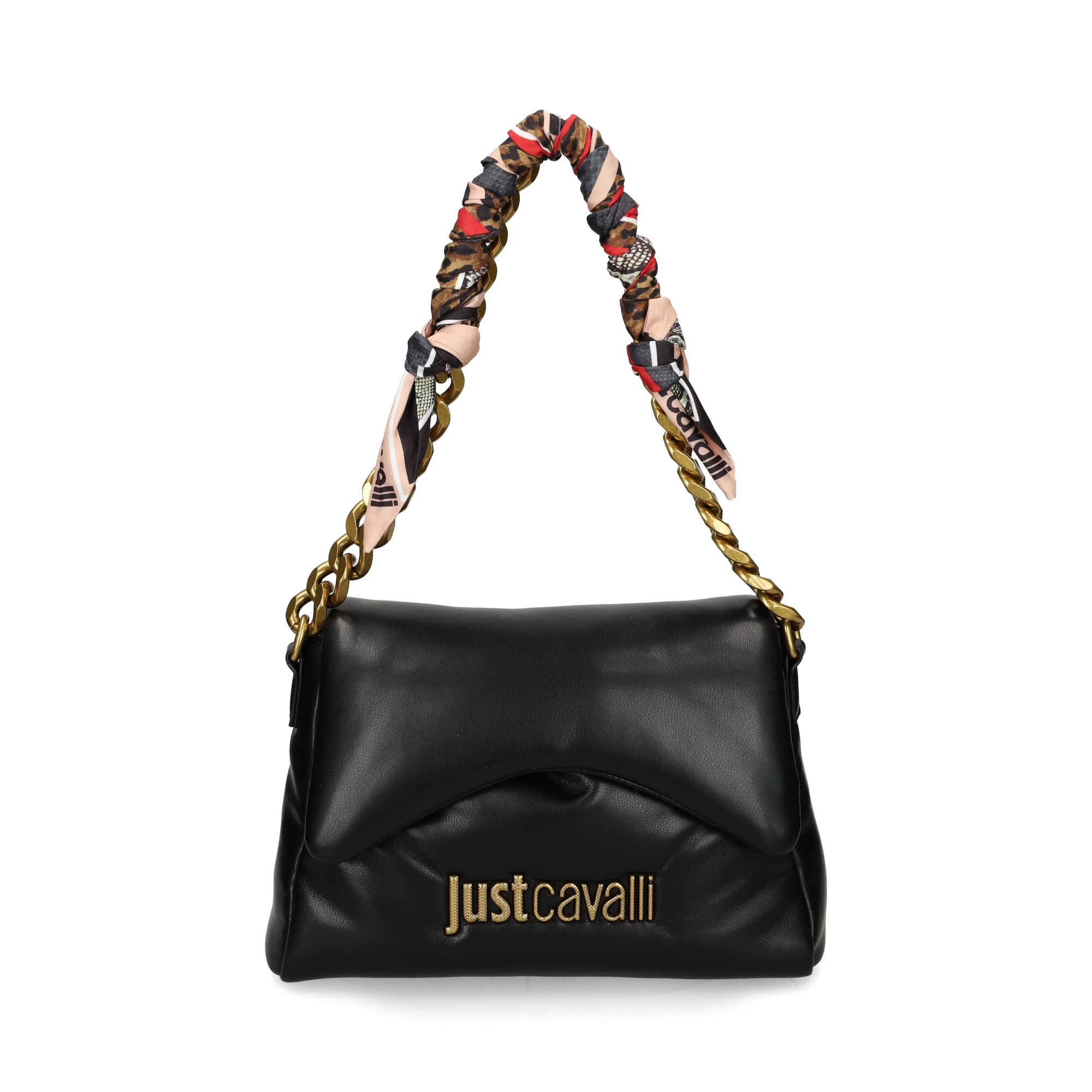 bolso