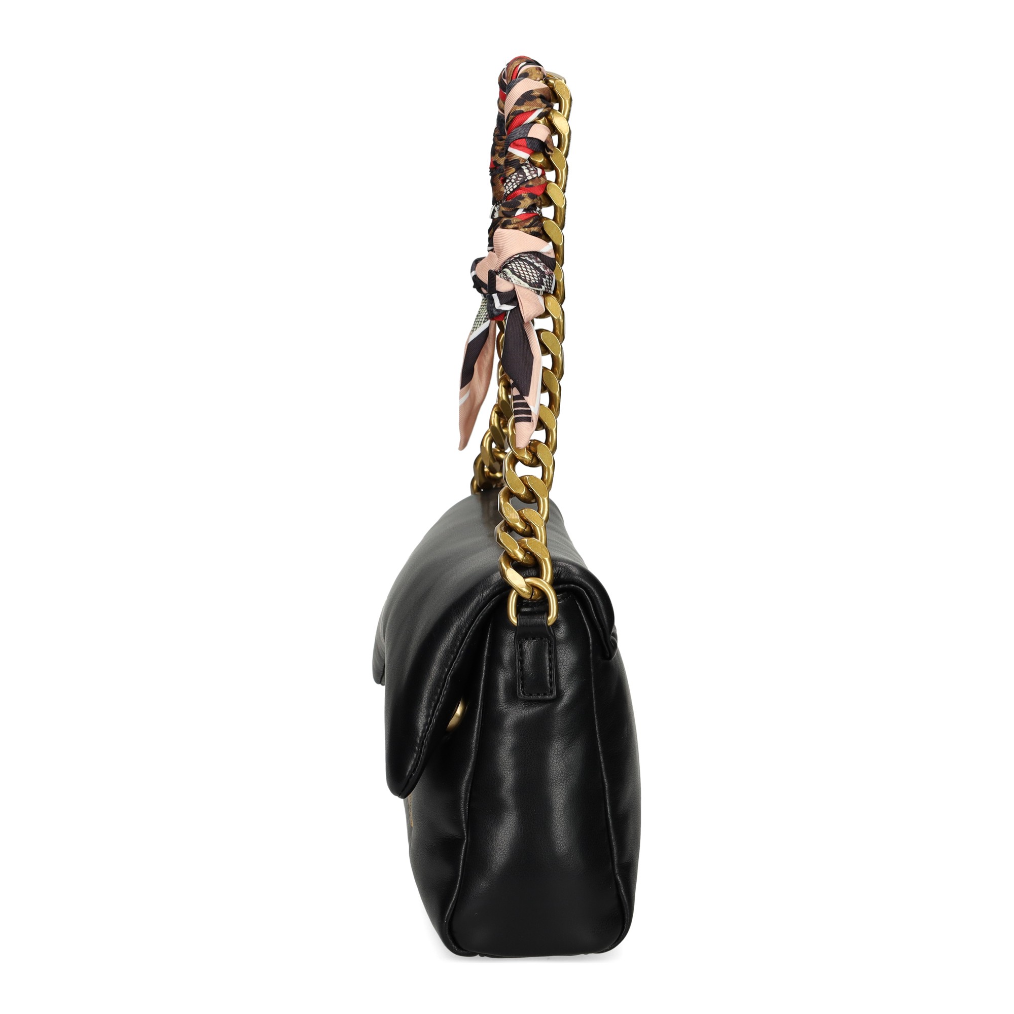 bolso