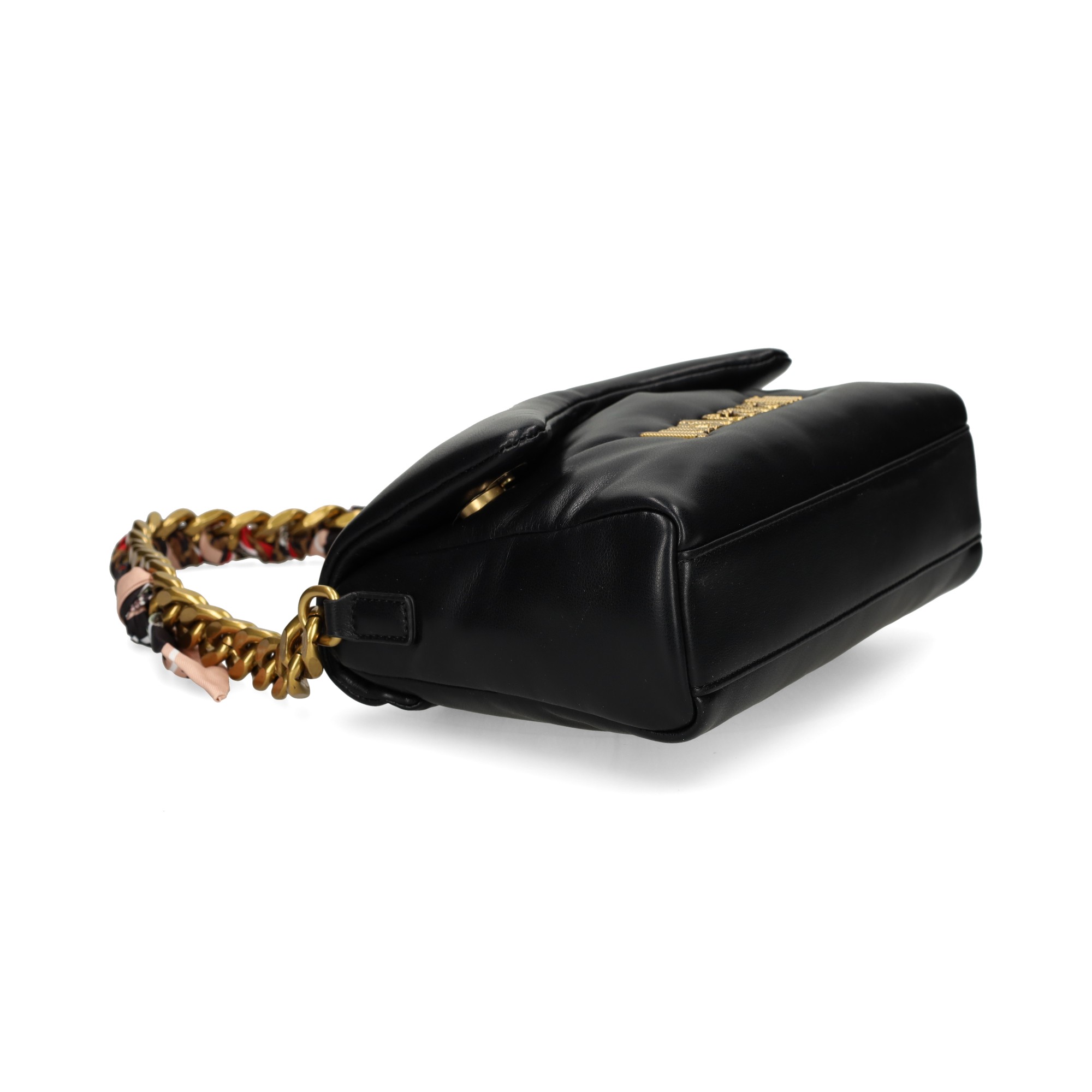 bolso