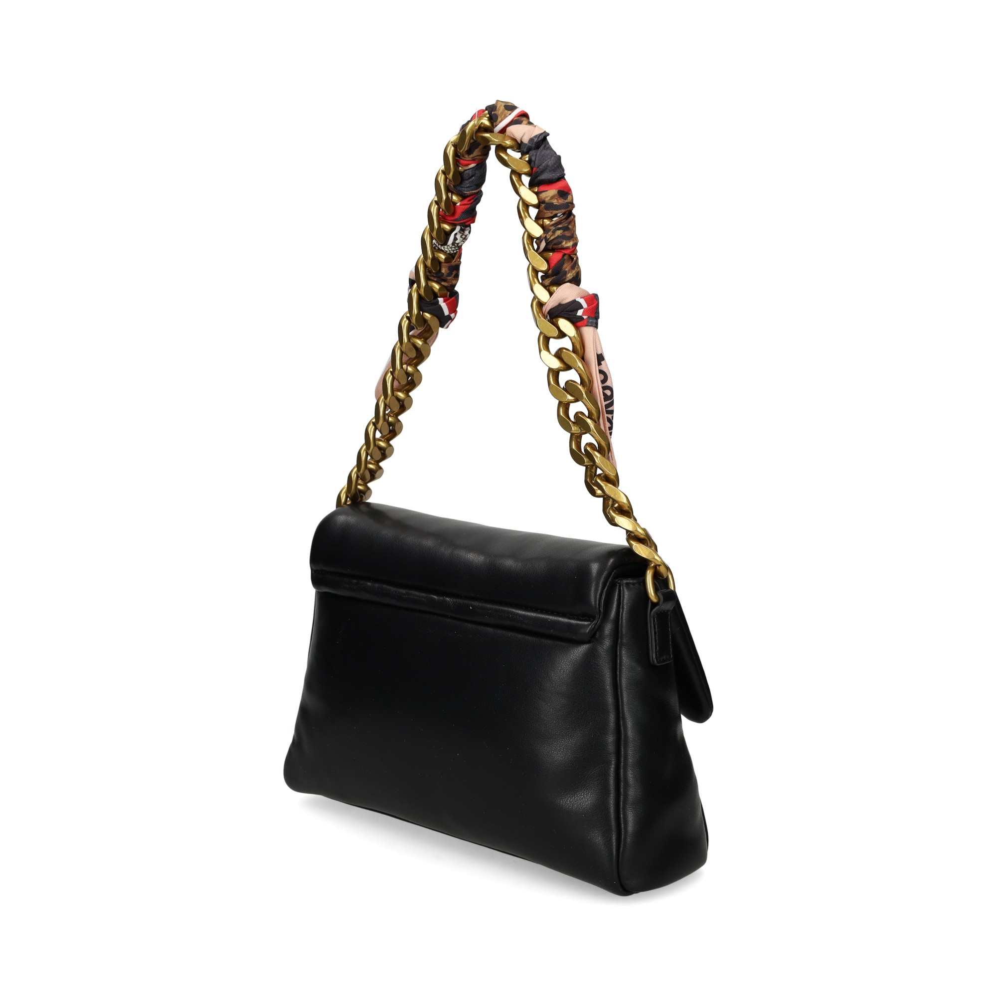 bolso