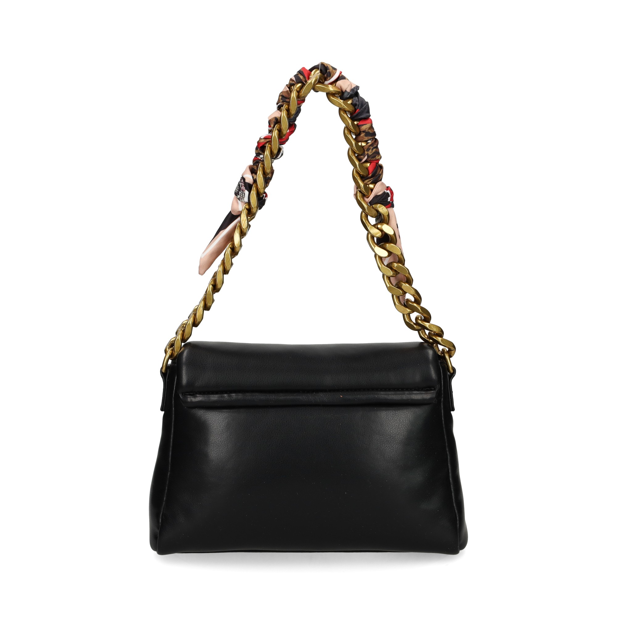 bolso