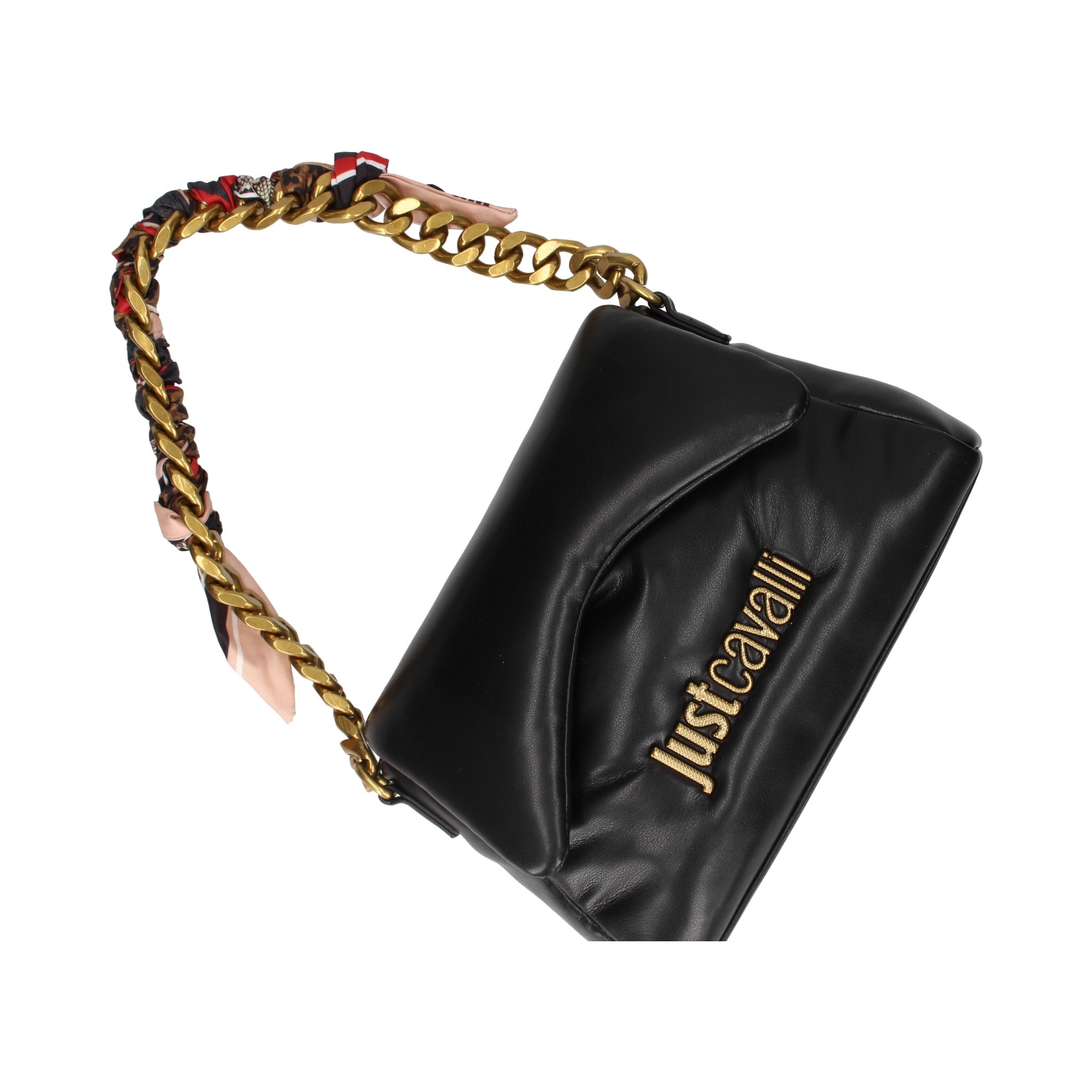 bolso