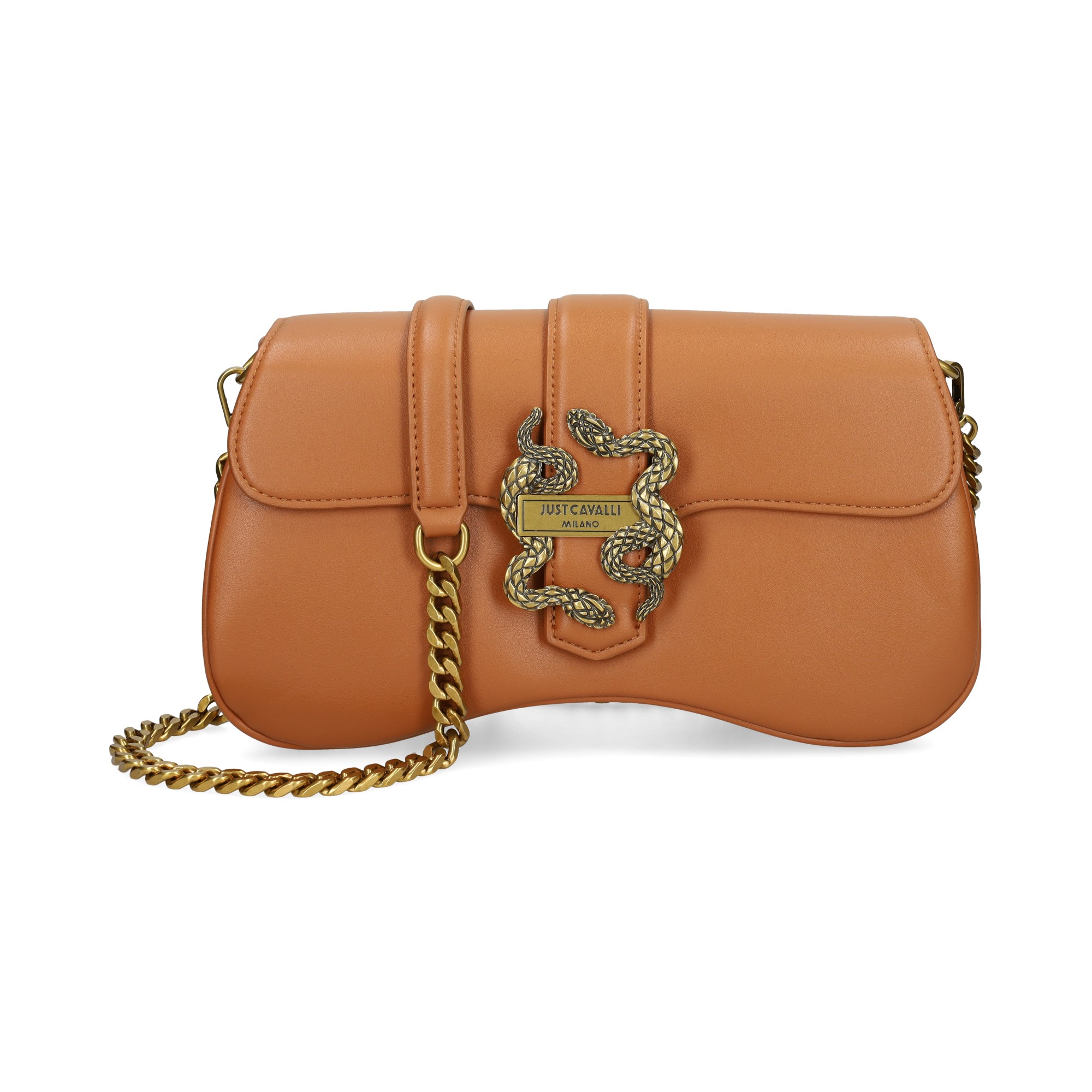 bolso