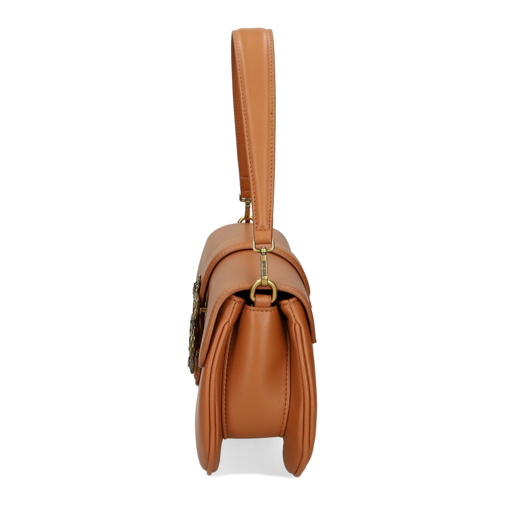 Just Cavalli 79RA4BA1 Bolsos Mujer - Marrón Talla Os – imagen 2