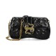 899 BLACK