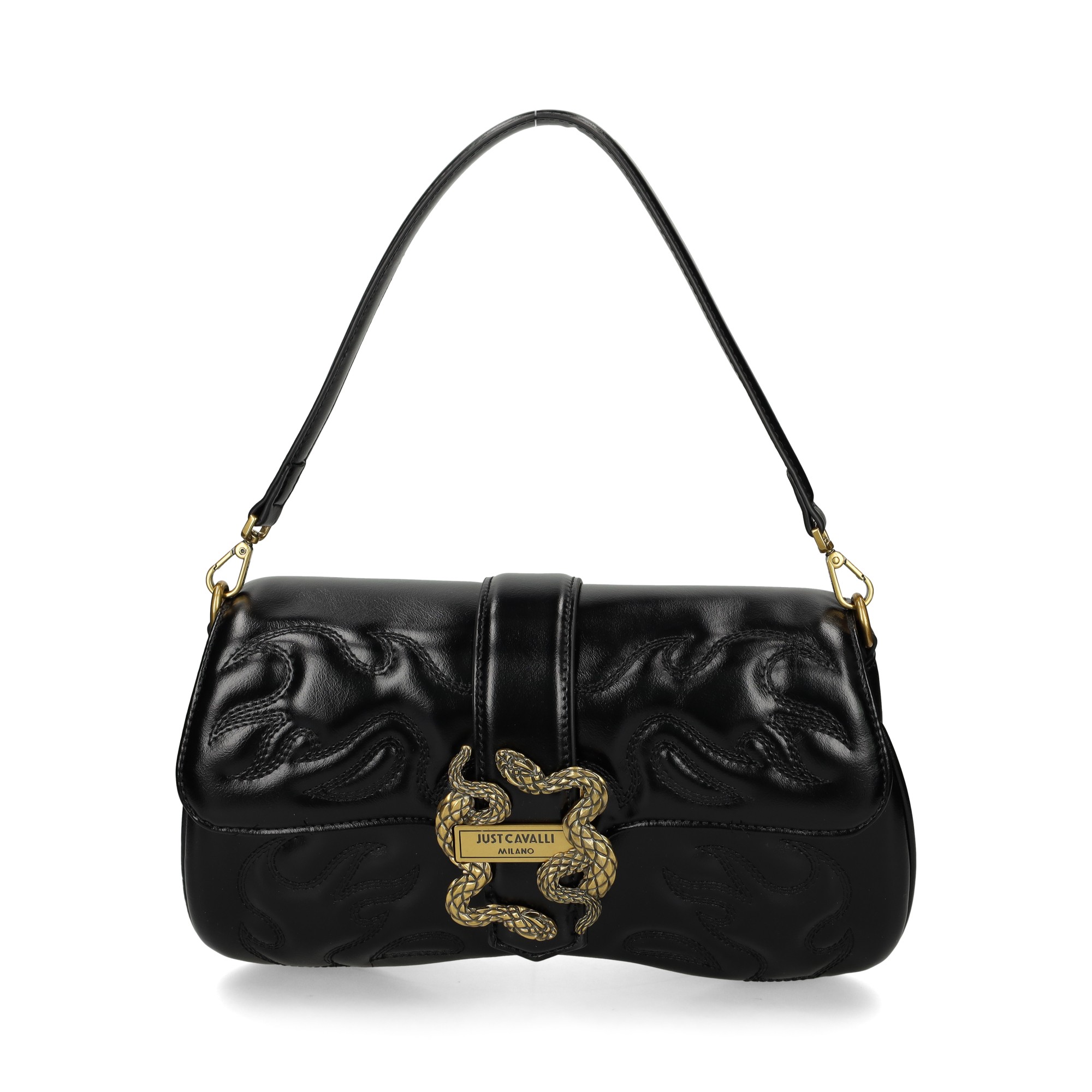 bolso