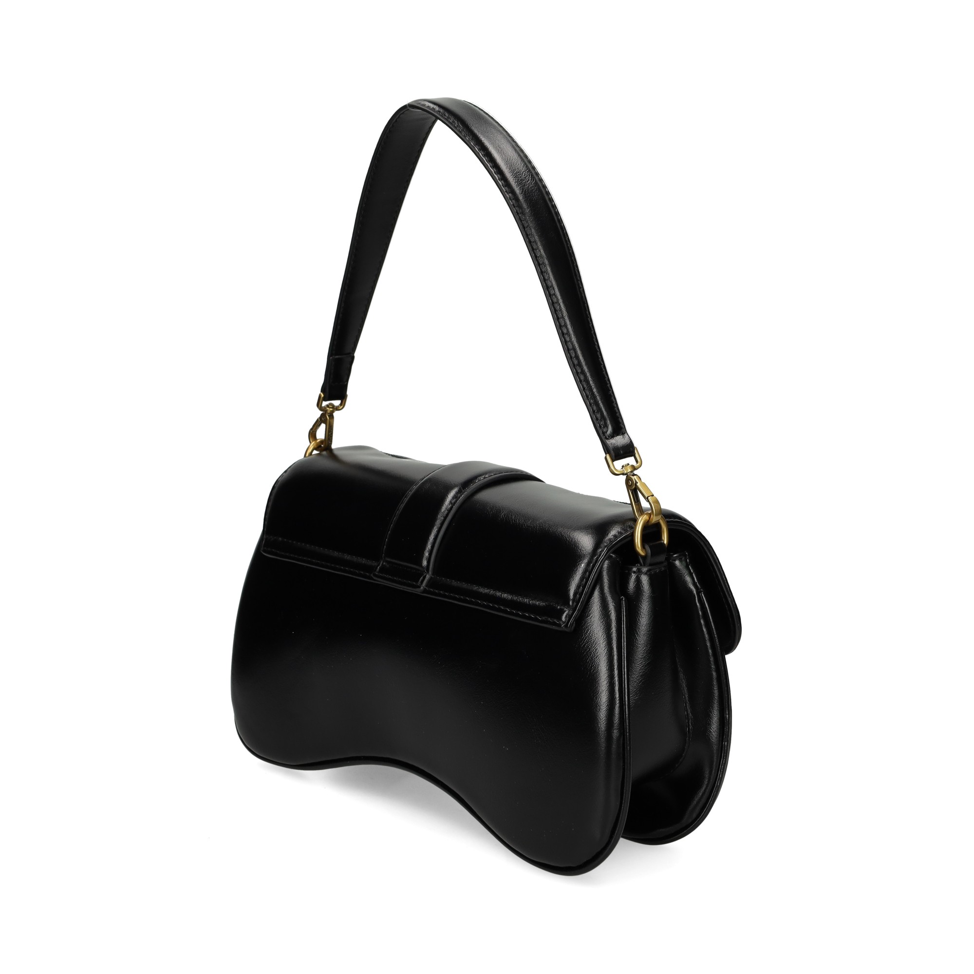 bolso