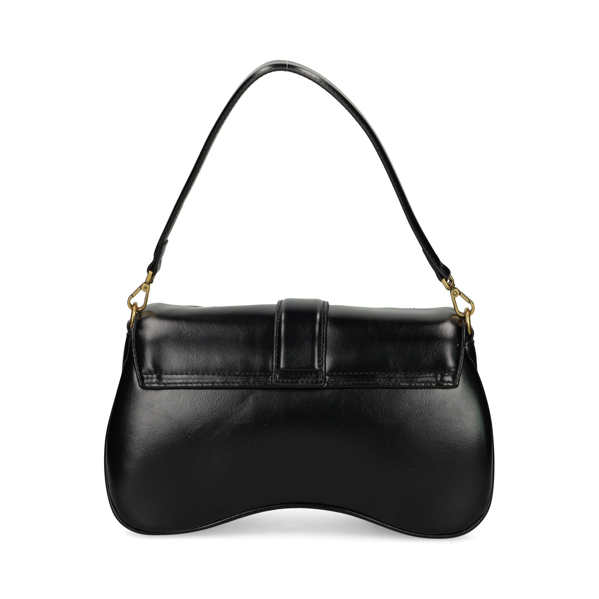 bolso