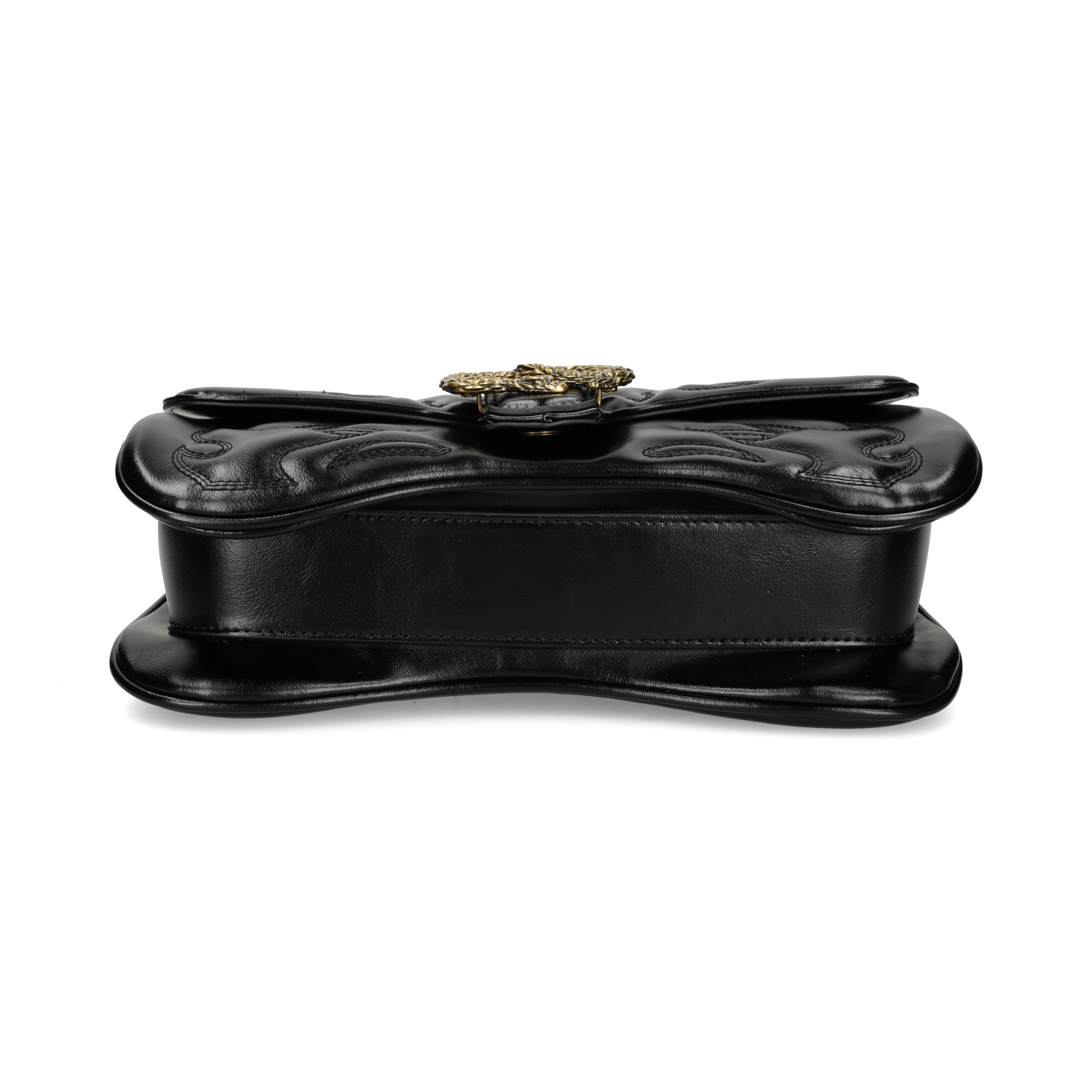 bolso