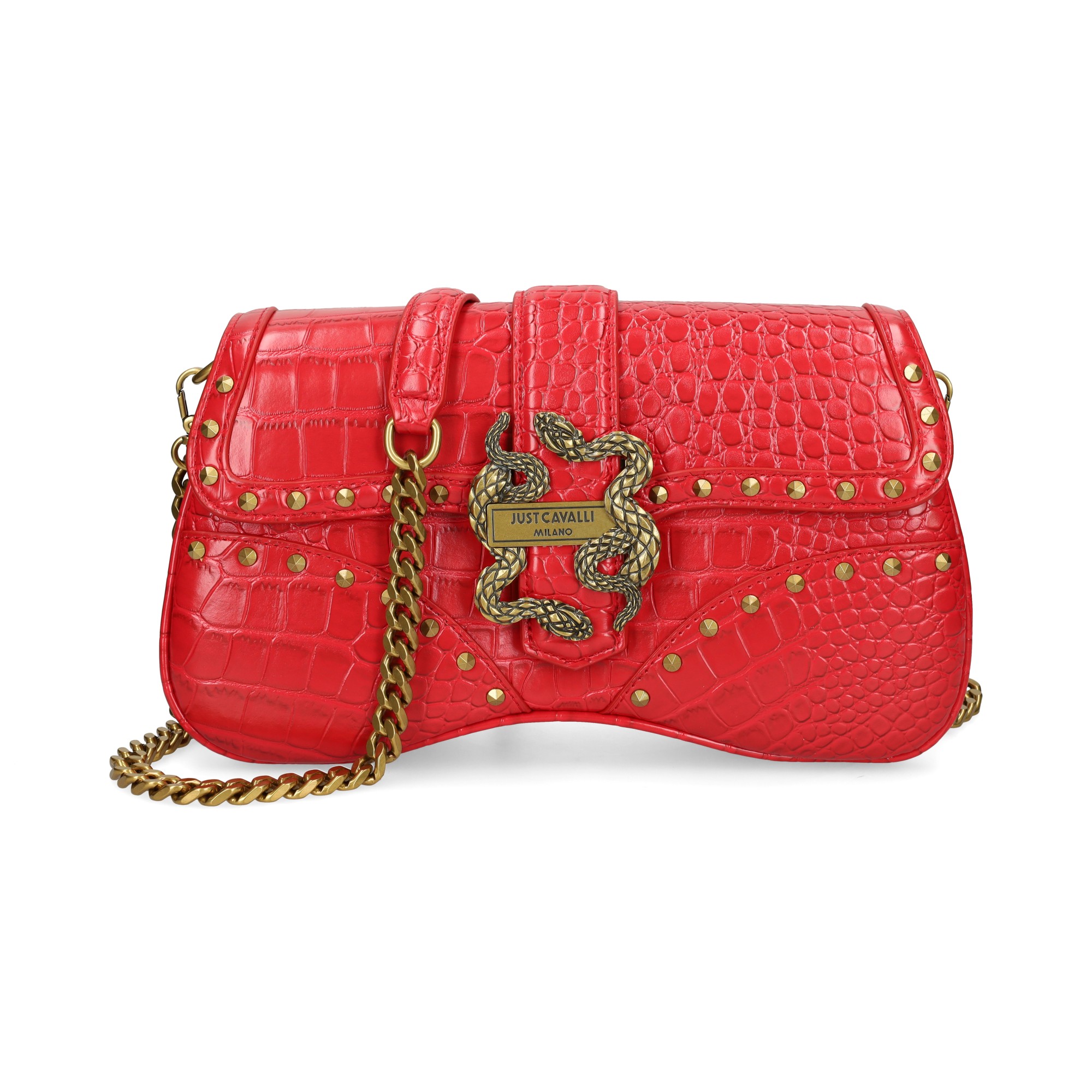 bolso