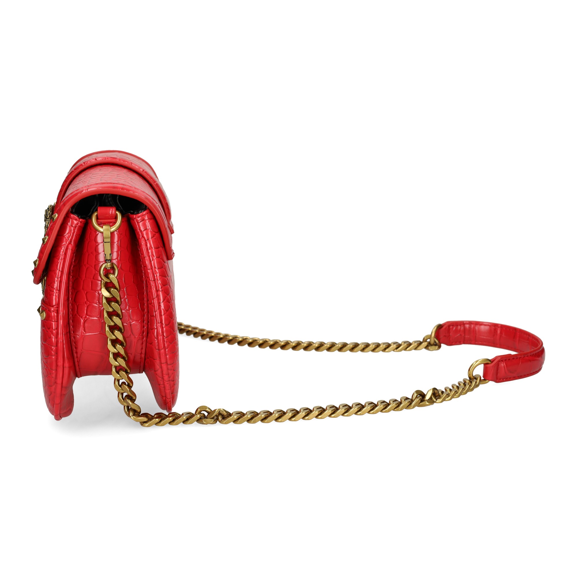 bolso