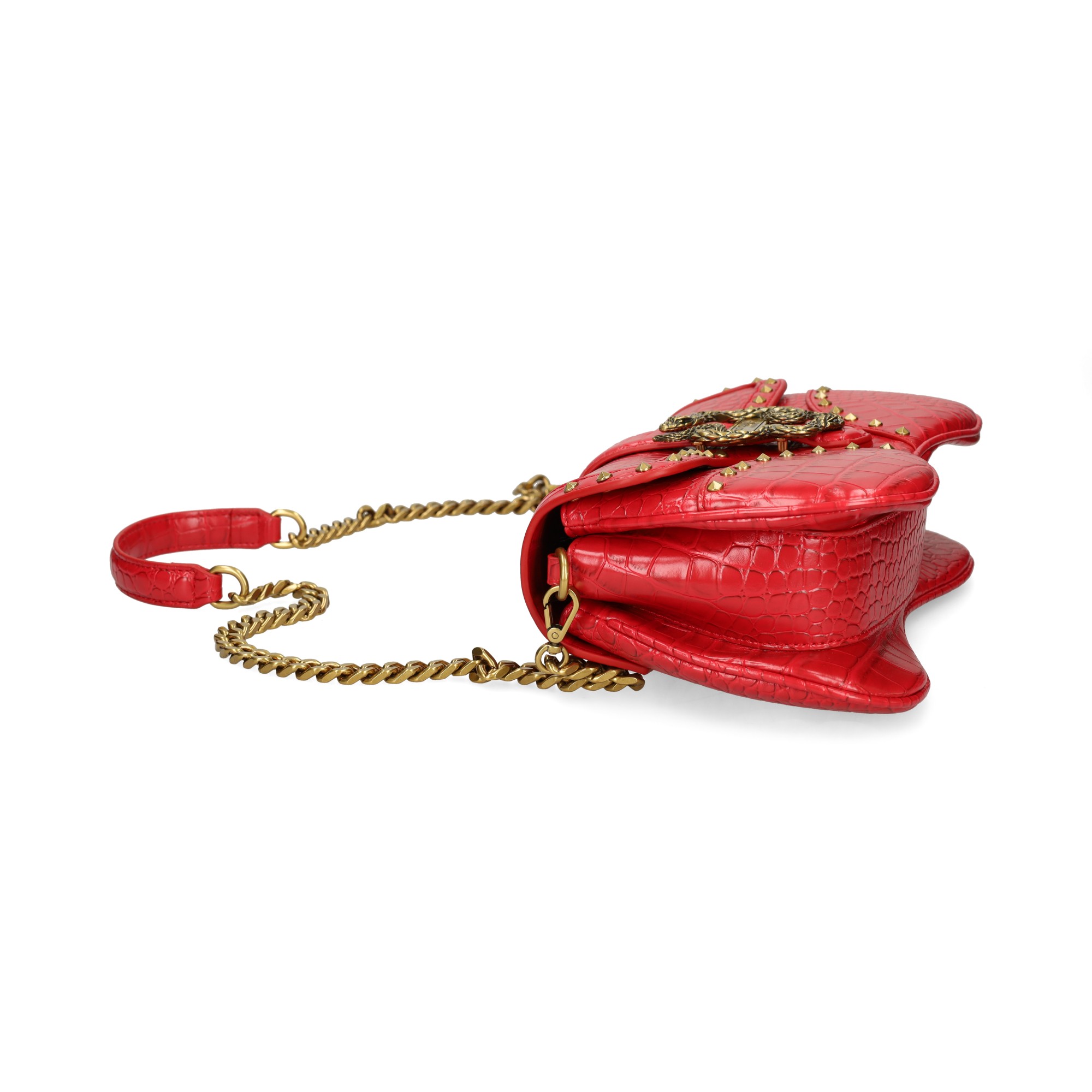 bolso