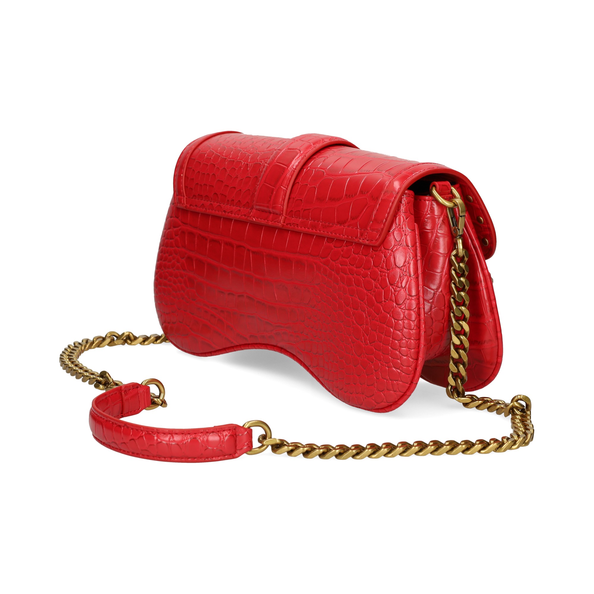 bolso