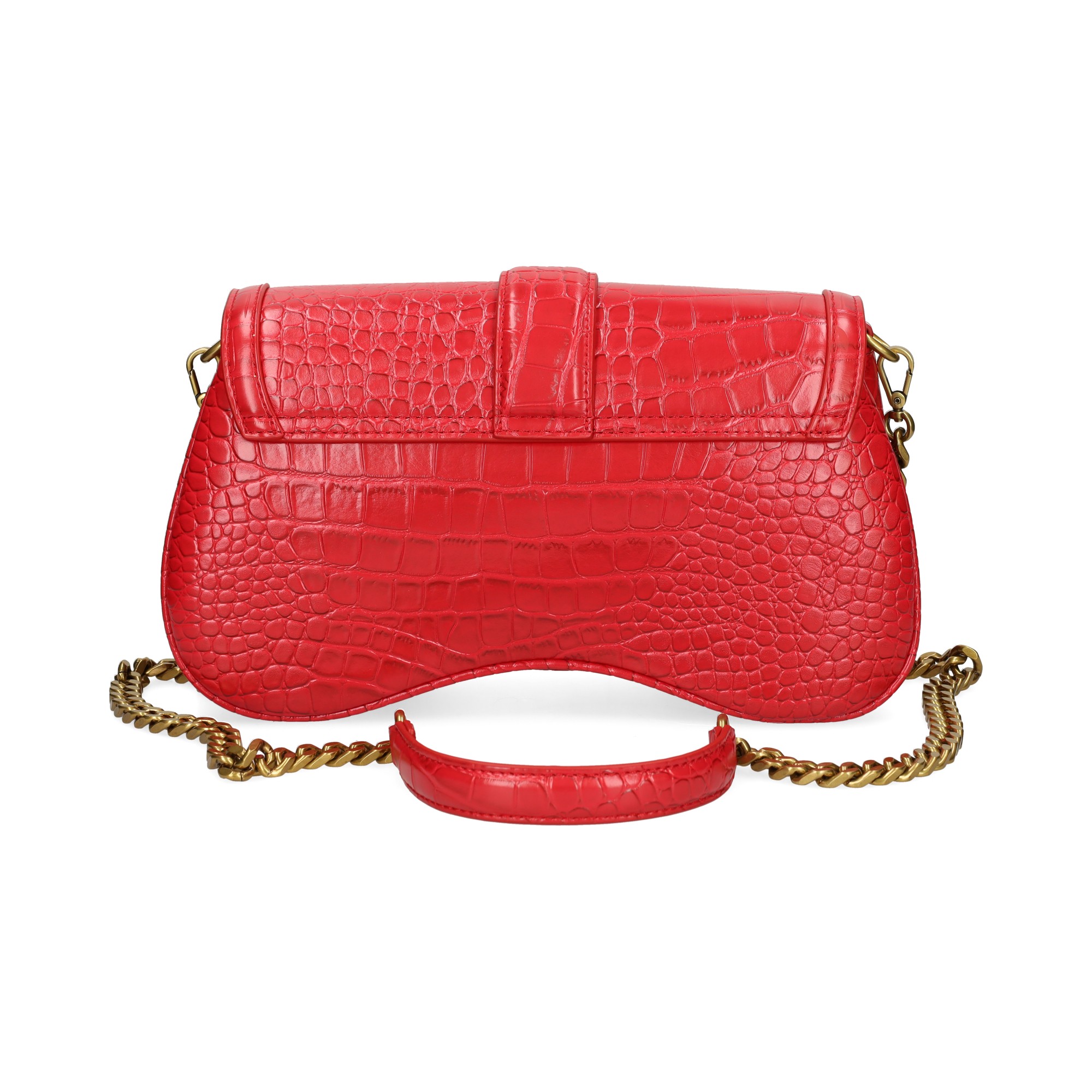 bolso