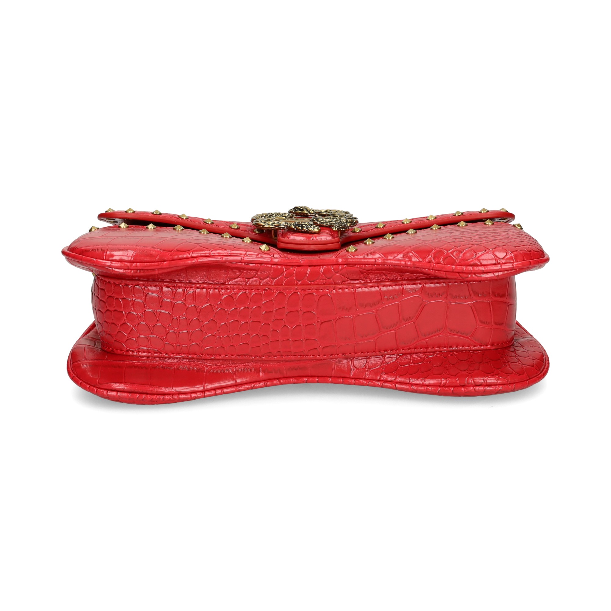 bolso
