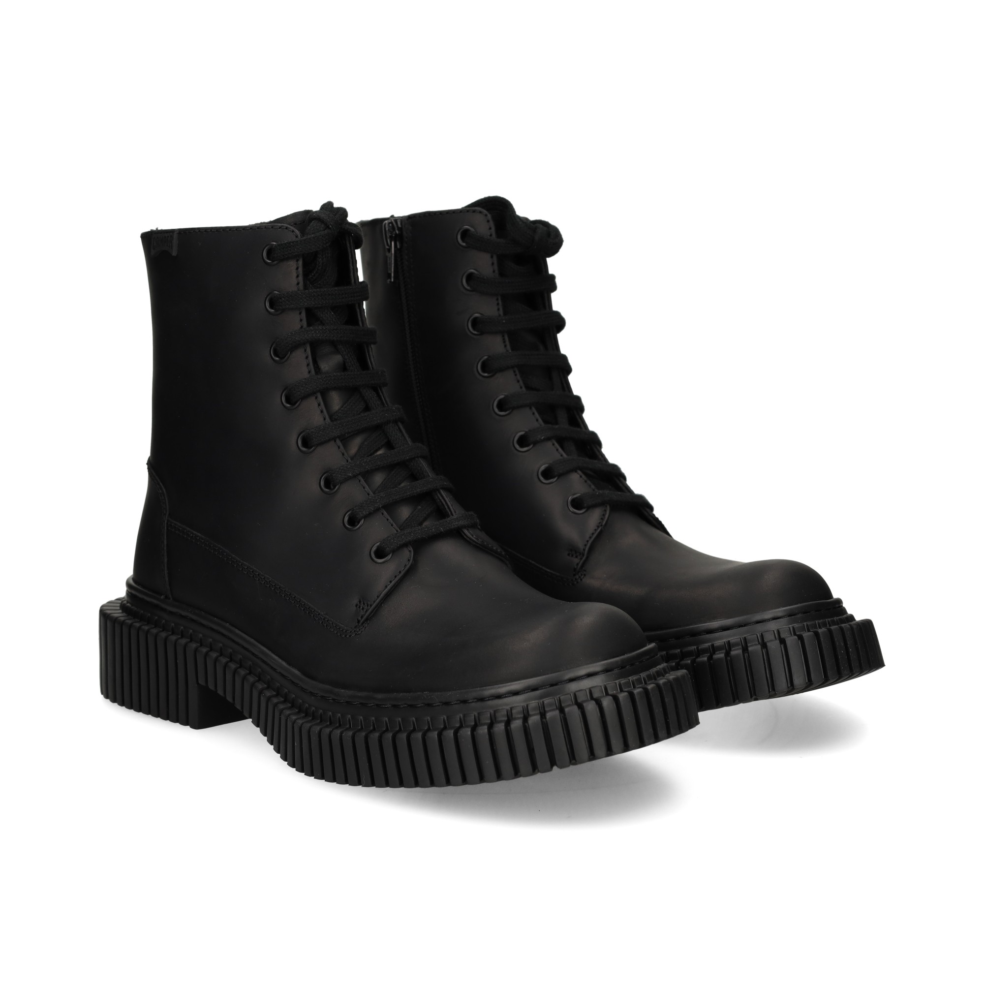 botin-piel-negro