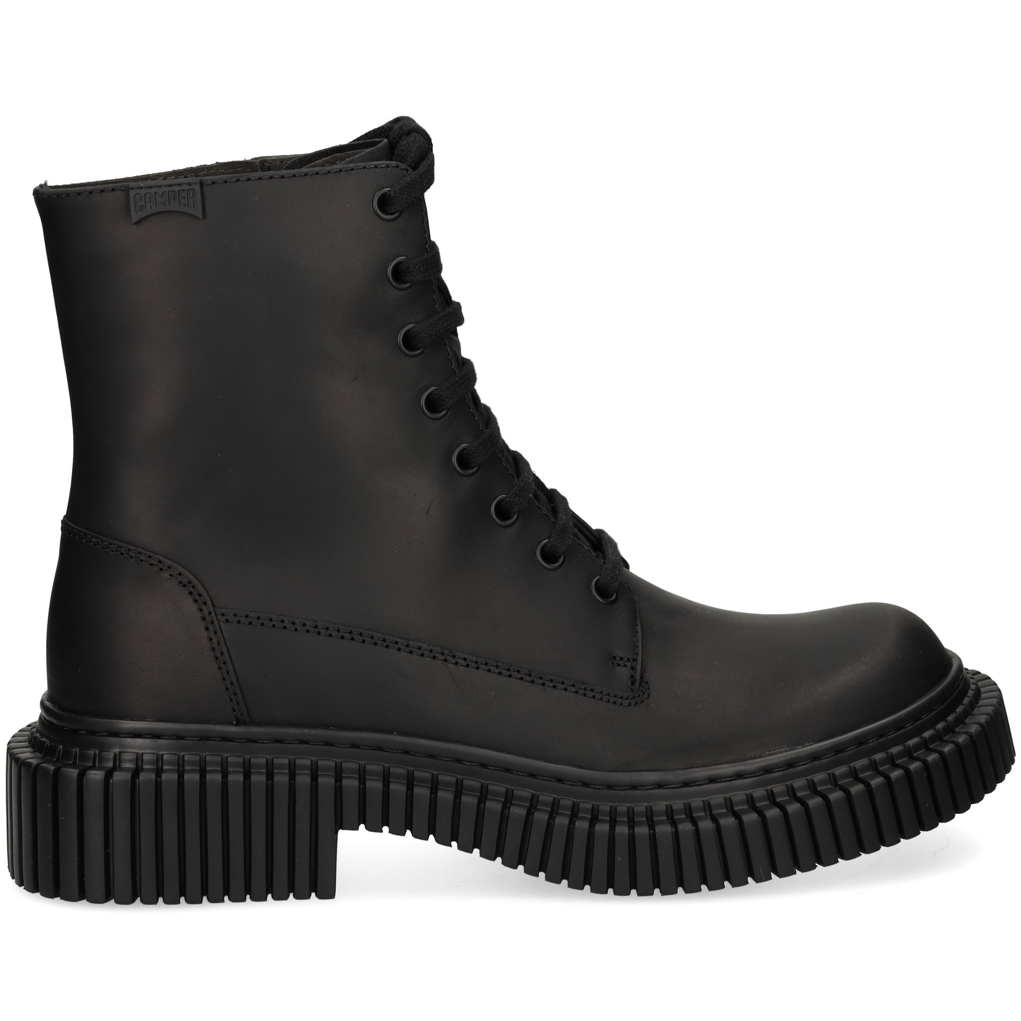 botin-piel-negro