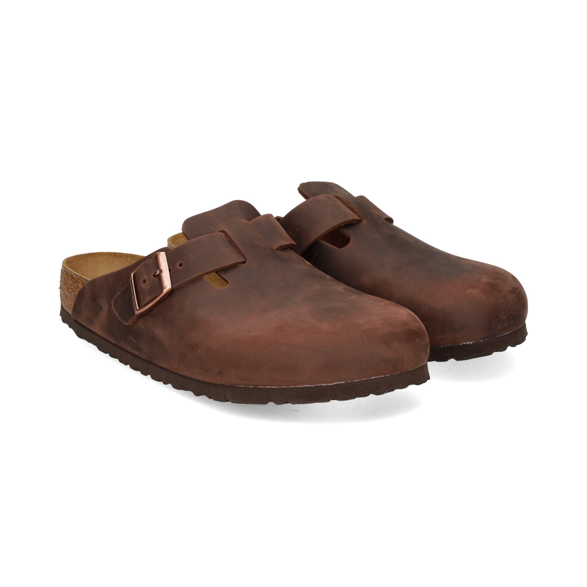 zueco-hebilla-grass-marron