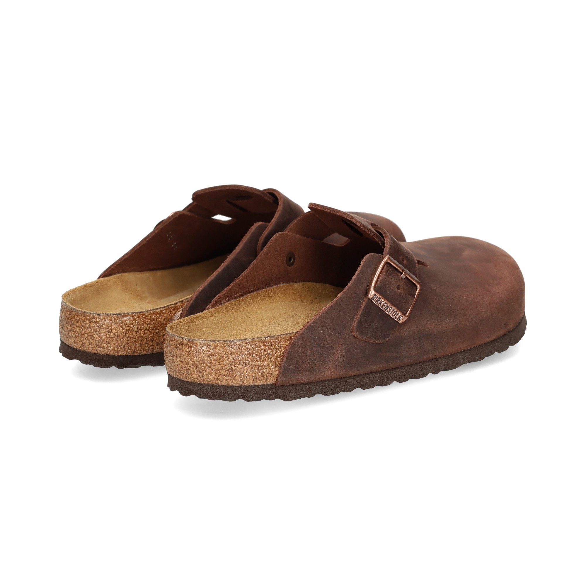 zueco-hebilla-grass-marron