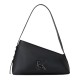 999 BLACK