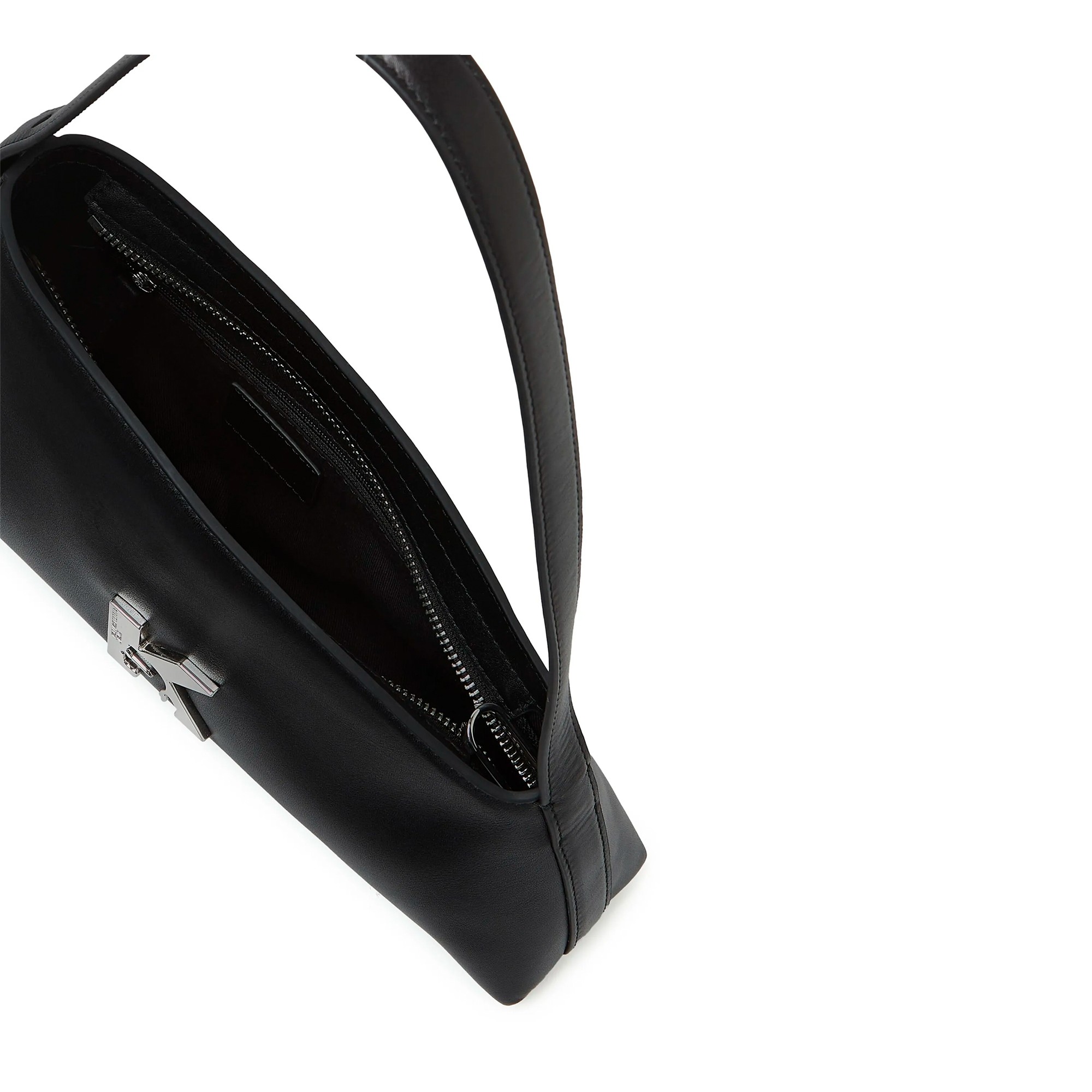 bolso