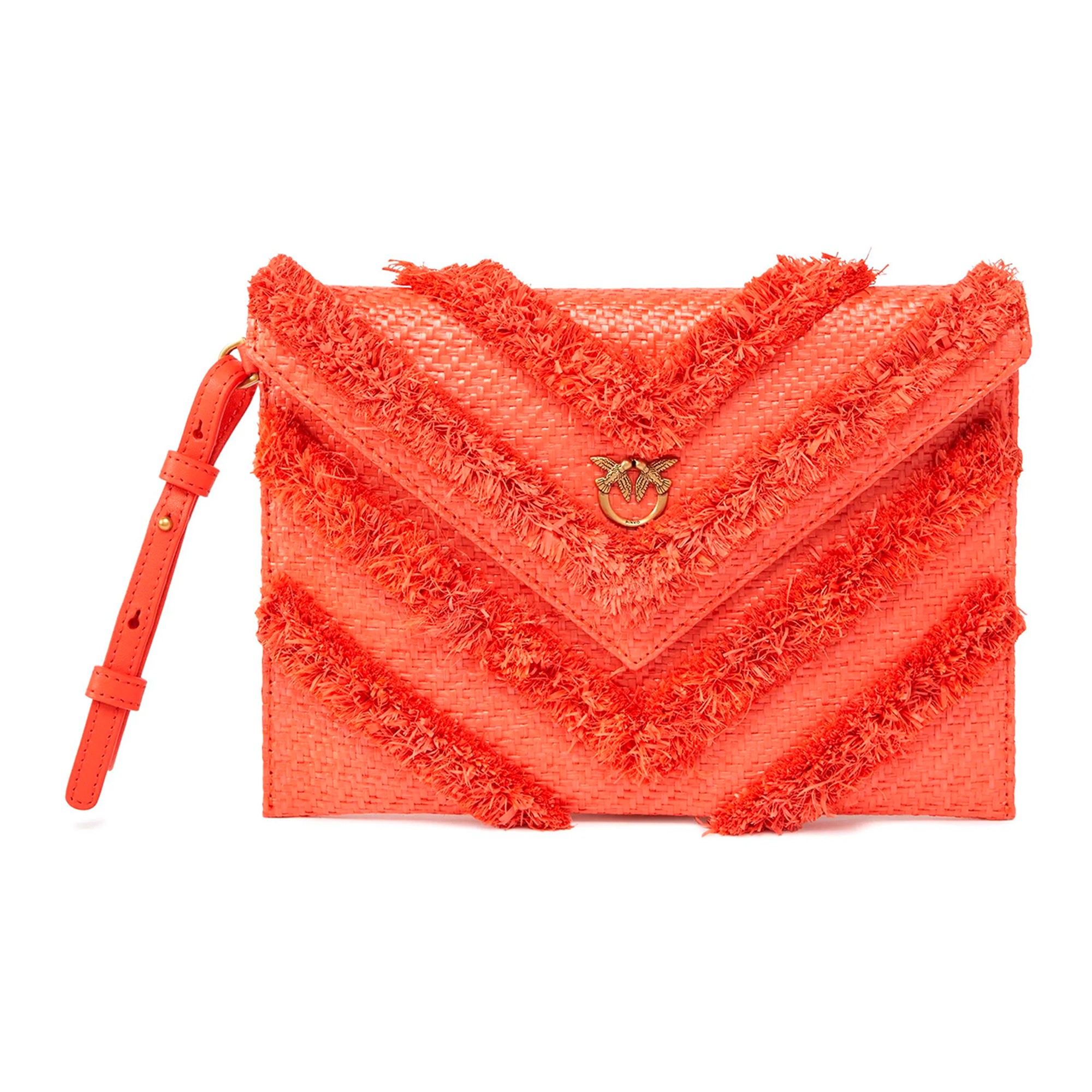 bolso