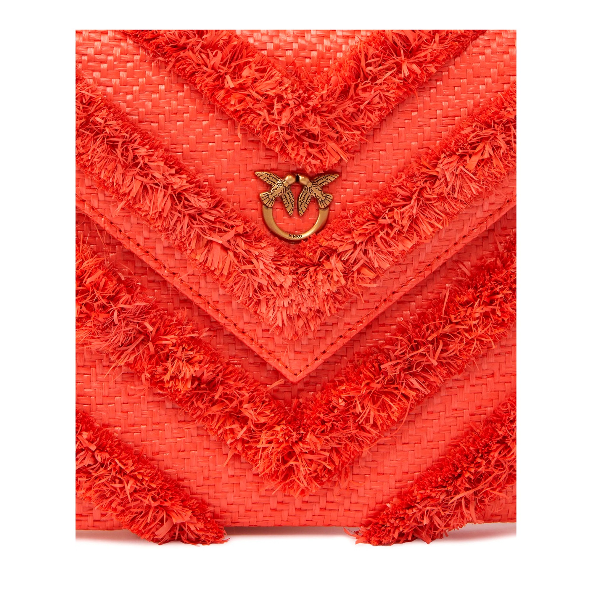 bolso