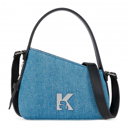 BOLSO