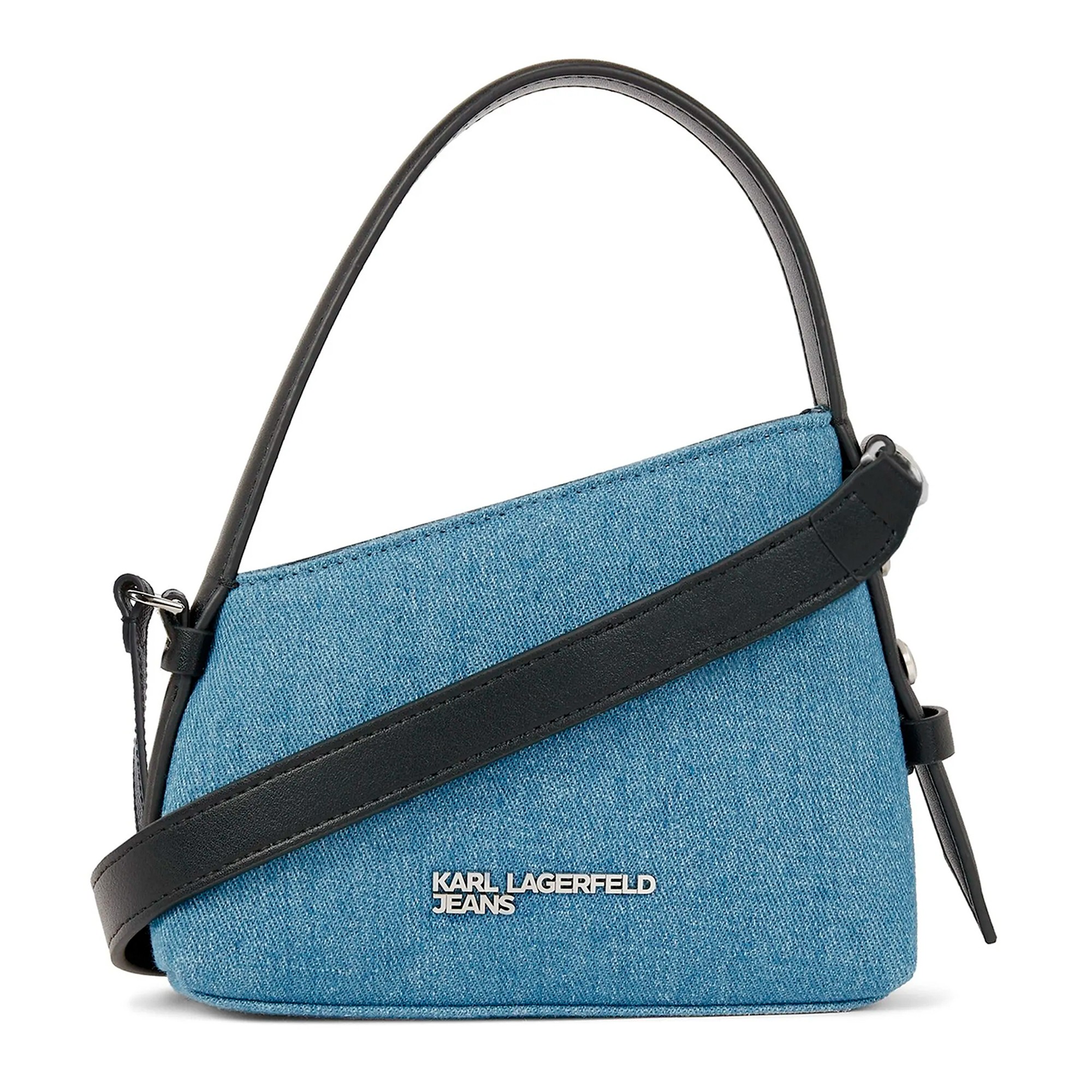bolso