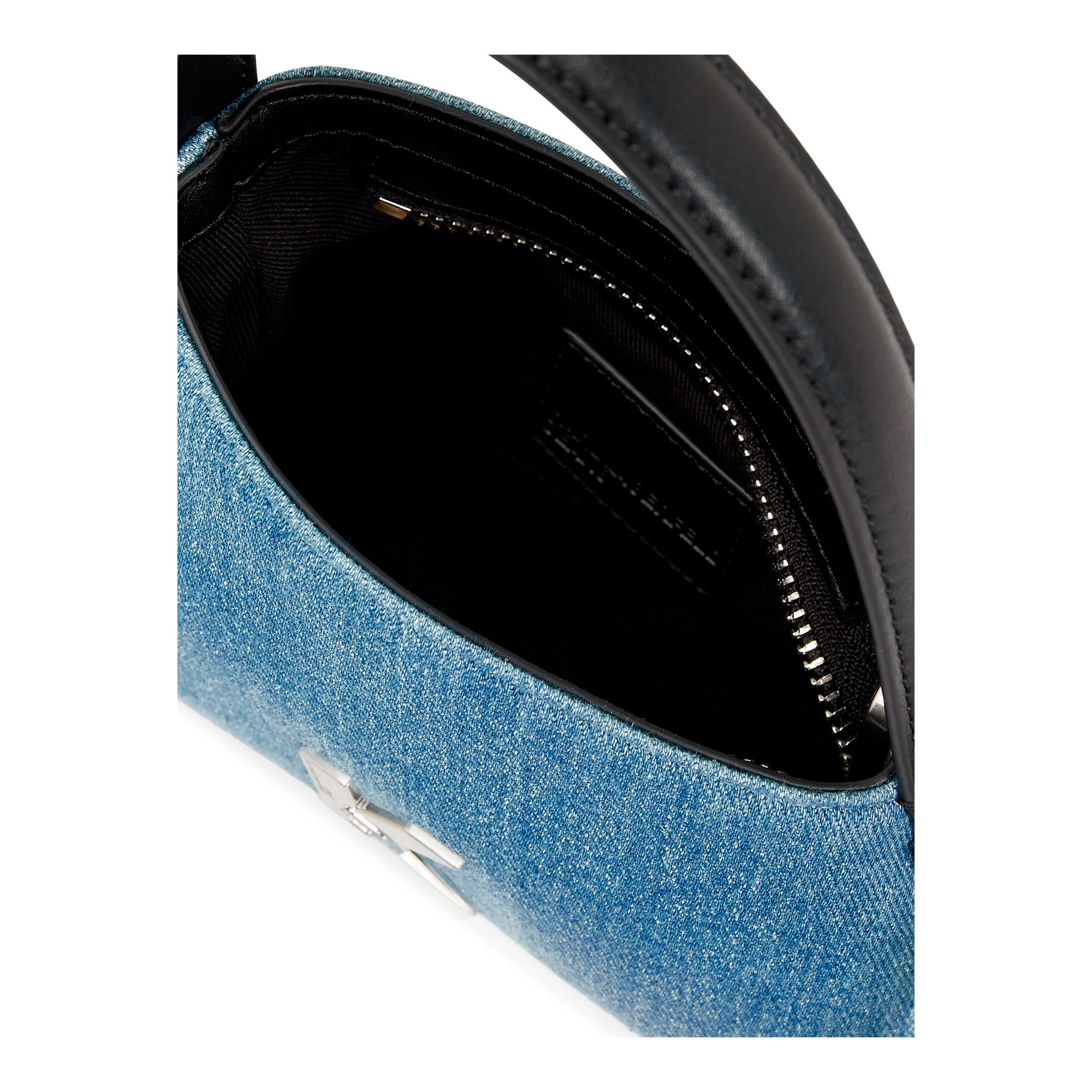 bolso