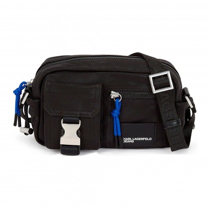 BOLSO