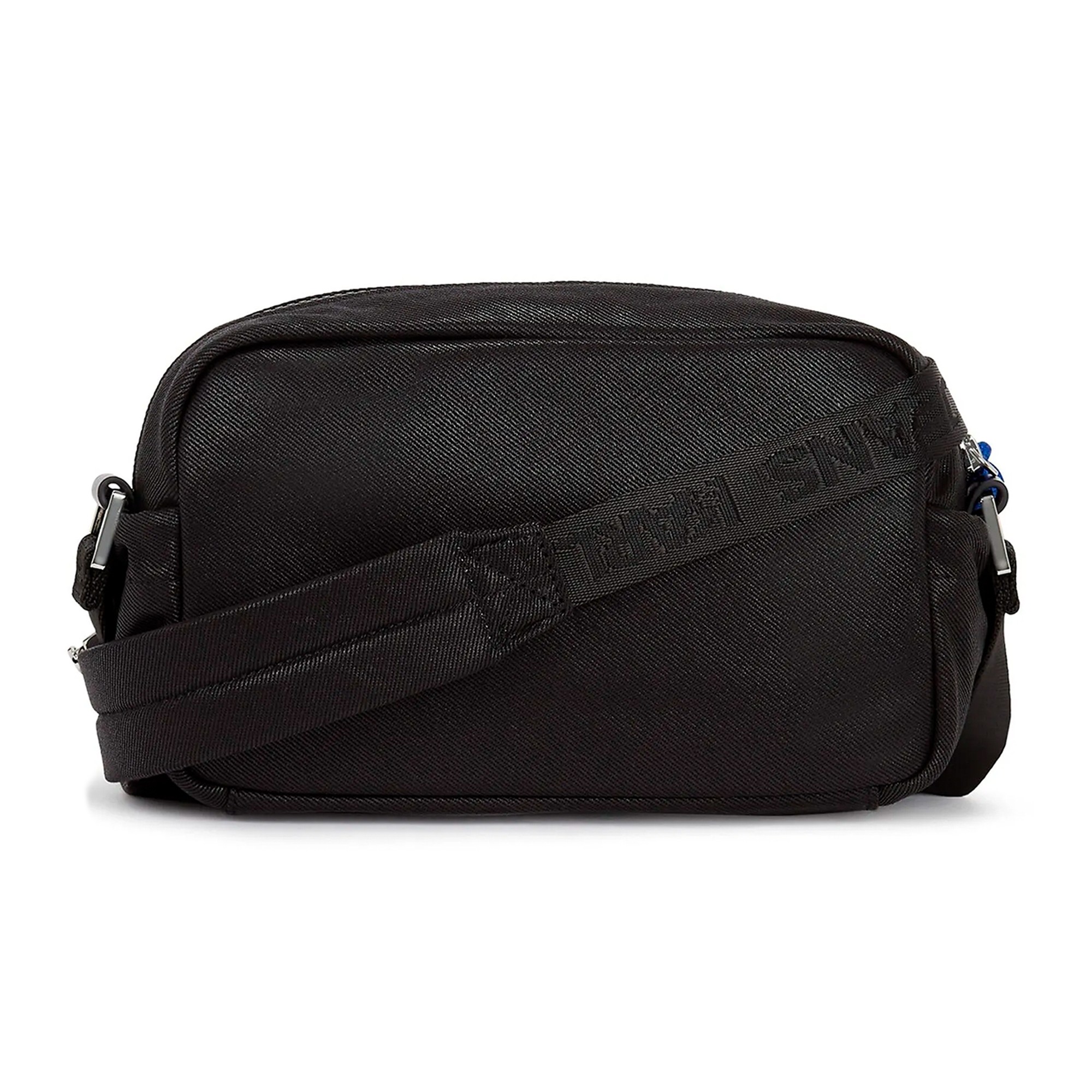 bolso