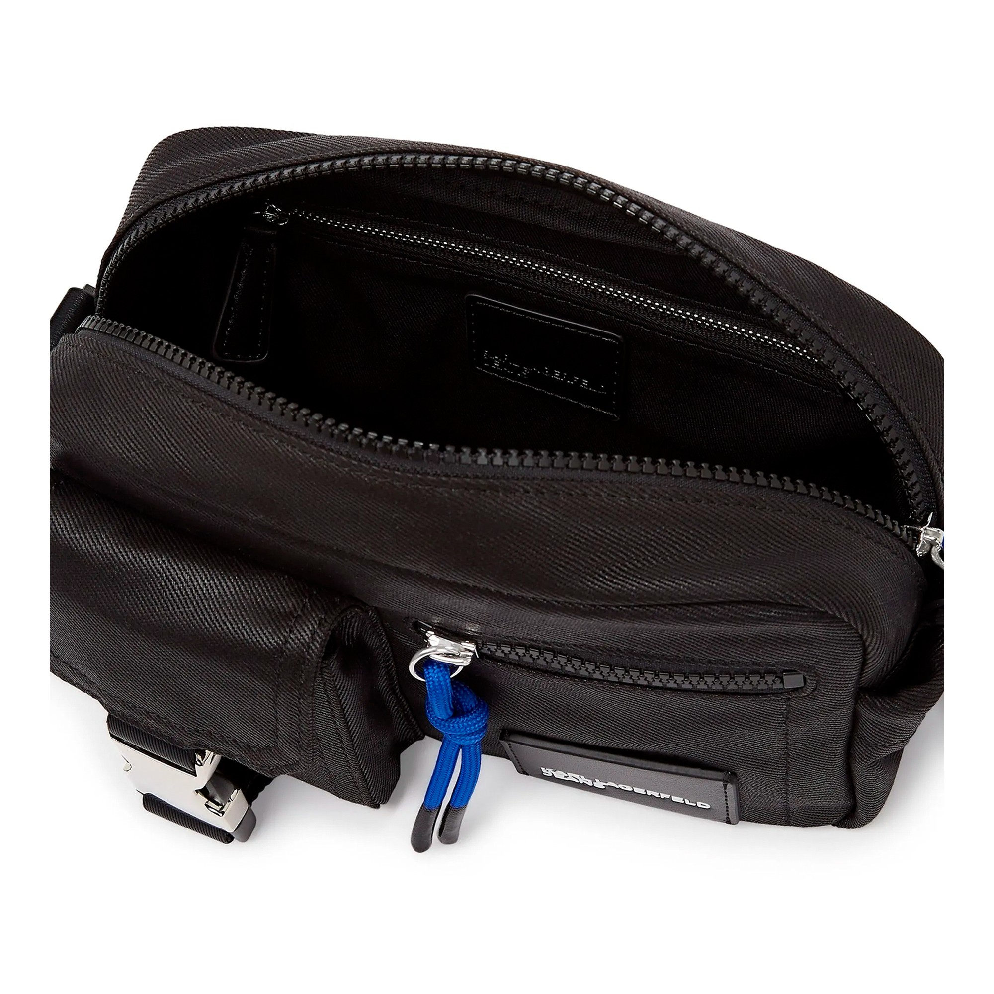 bolso