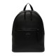 00020 NEGRO
