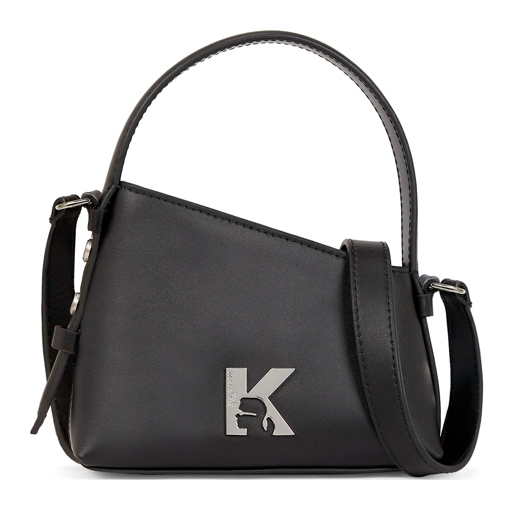 bolso