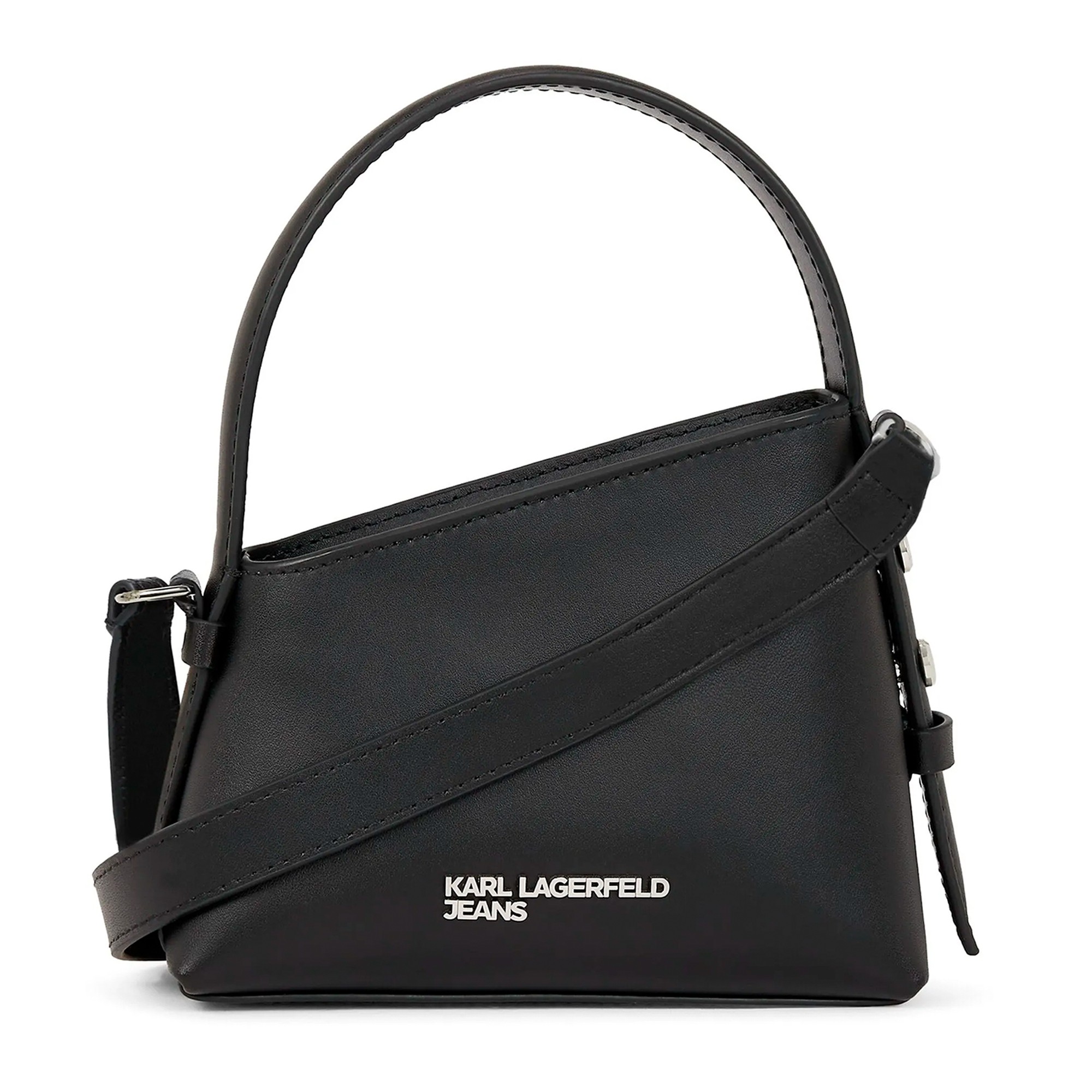bolso