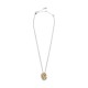 ORO D'ARGENTO