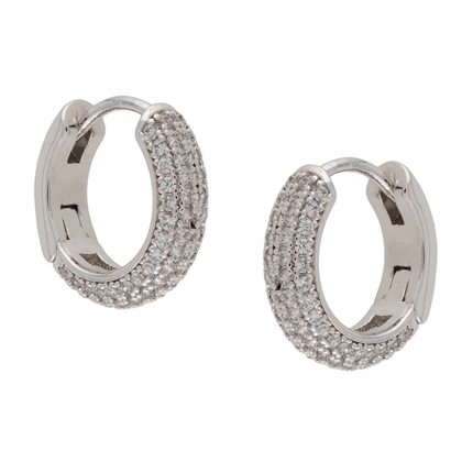 PENDIENTES