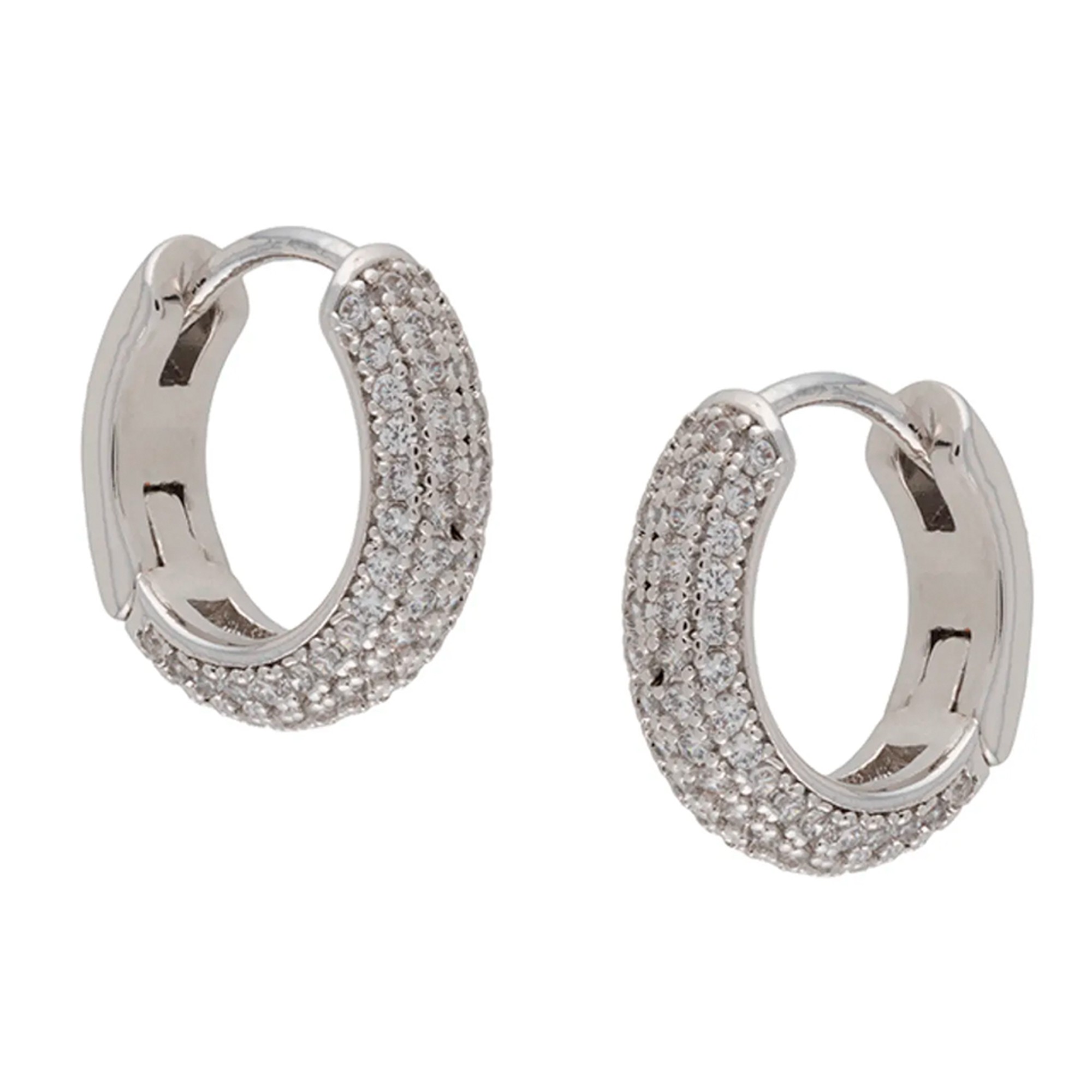 pendientes
