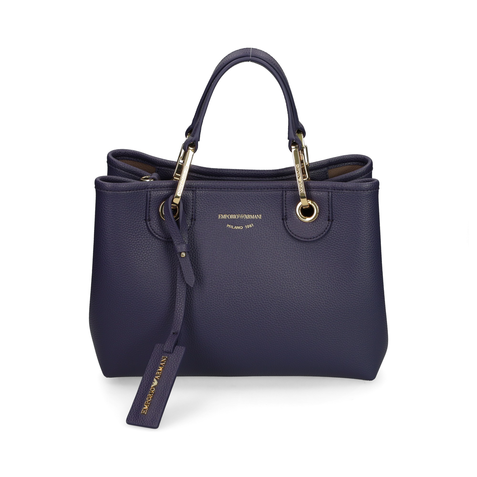 bolso