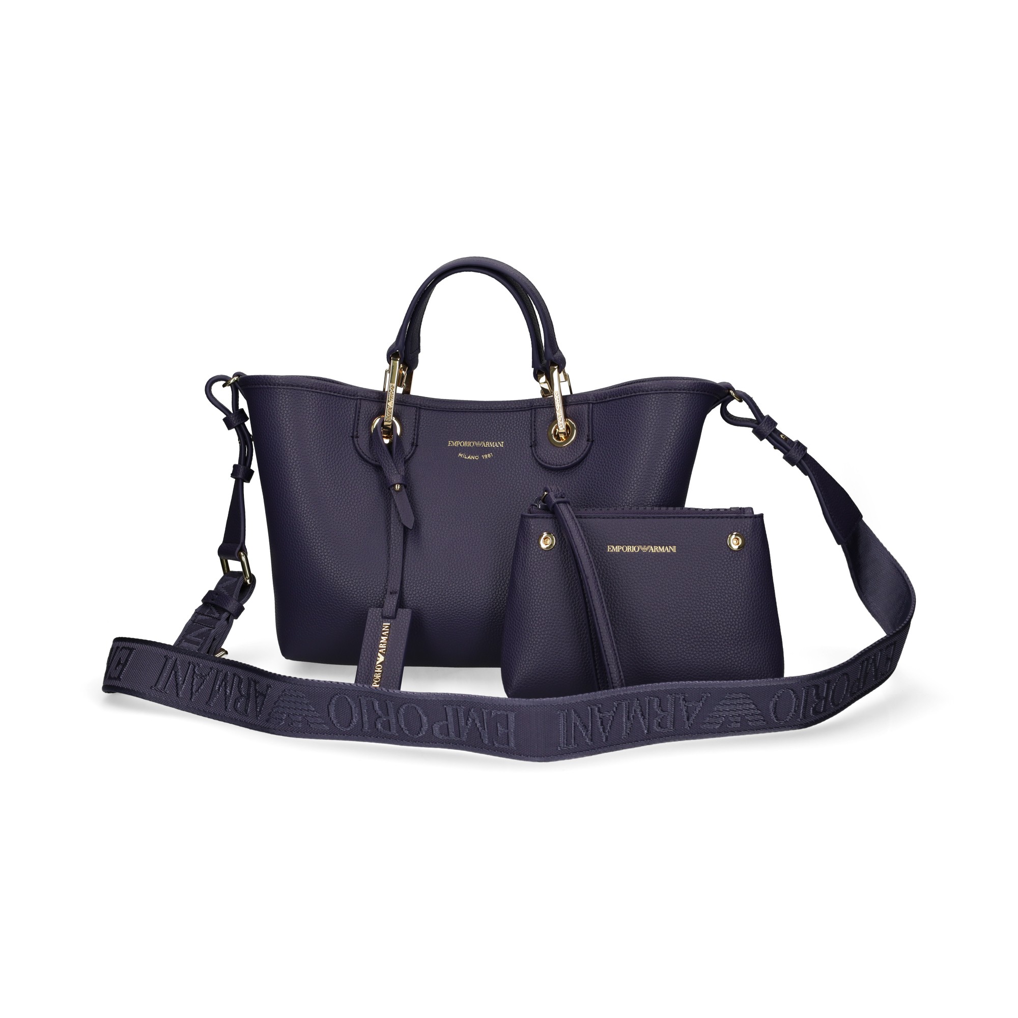 bolso
